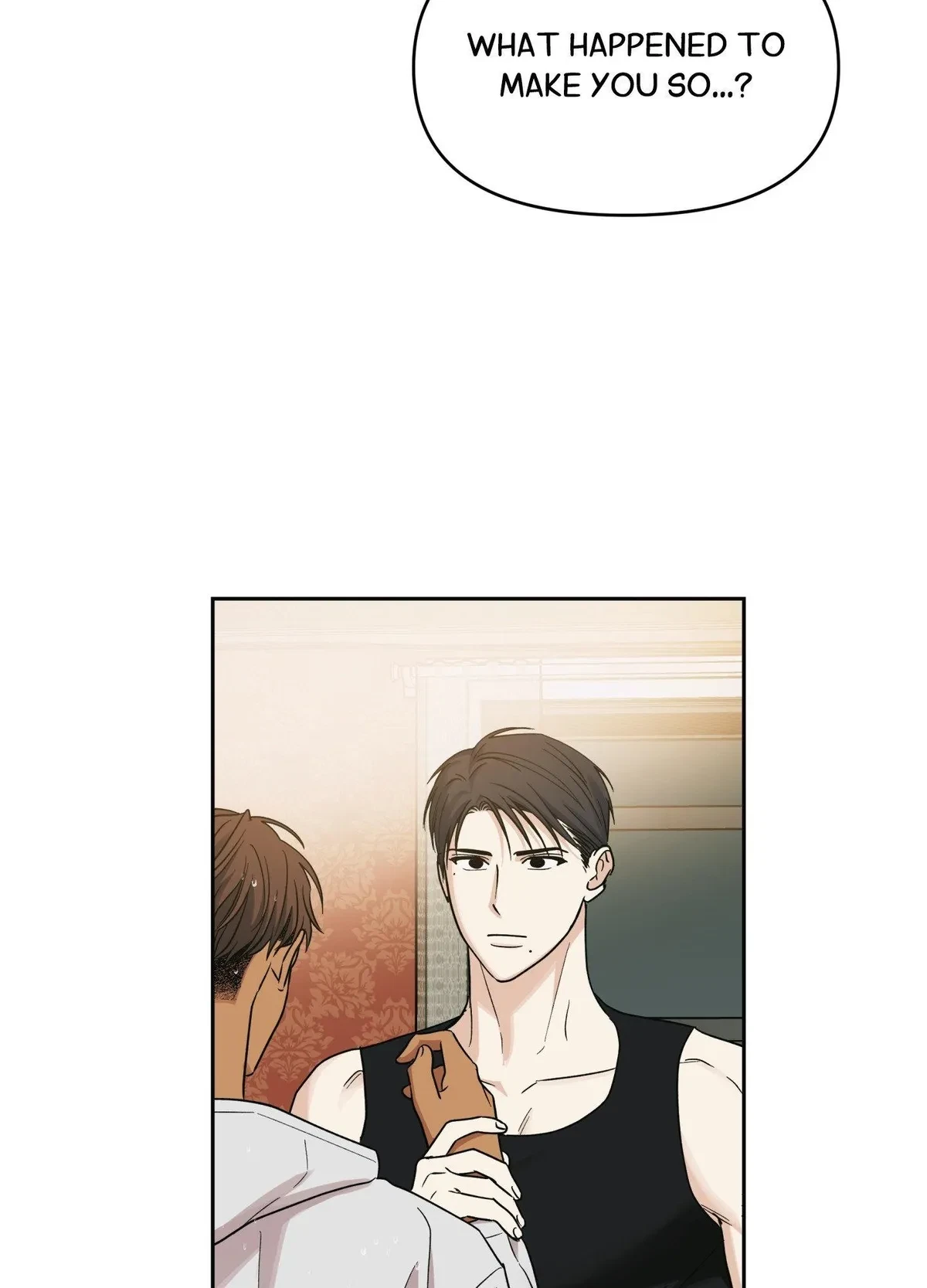 Chapter 29, page 35