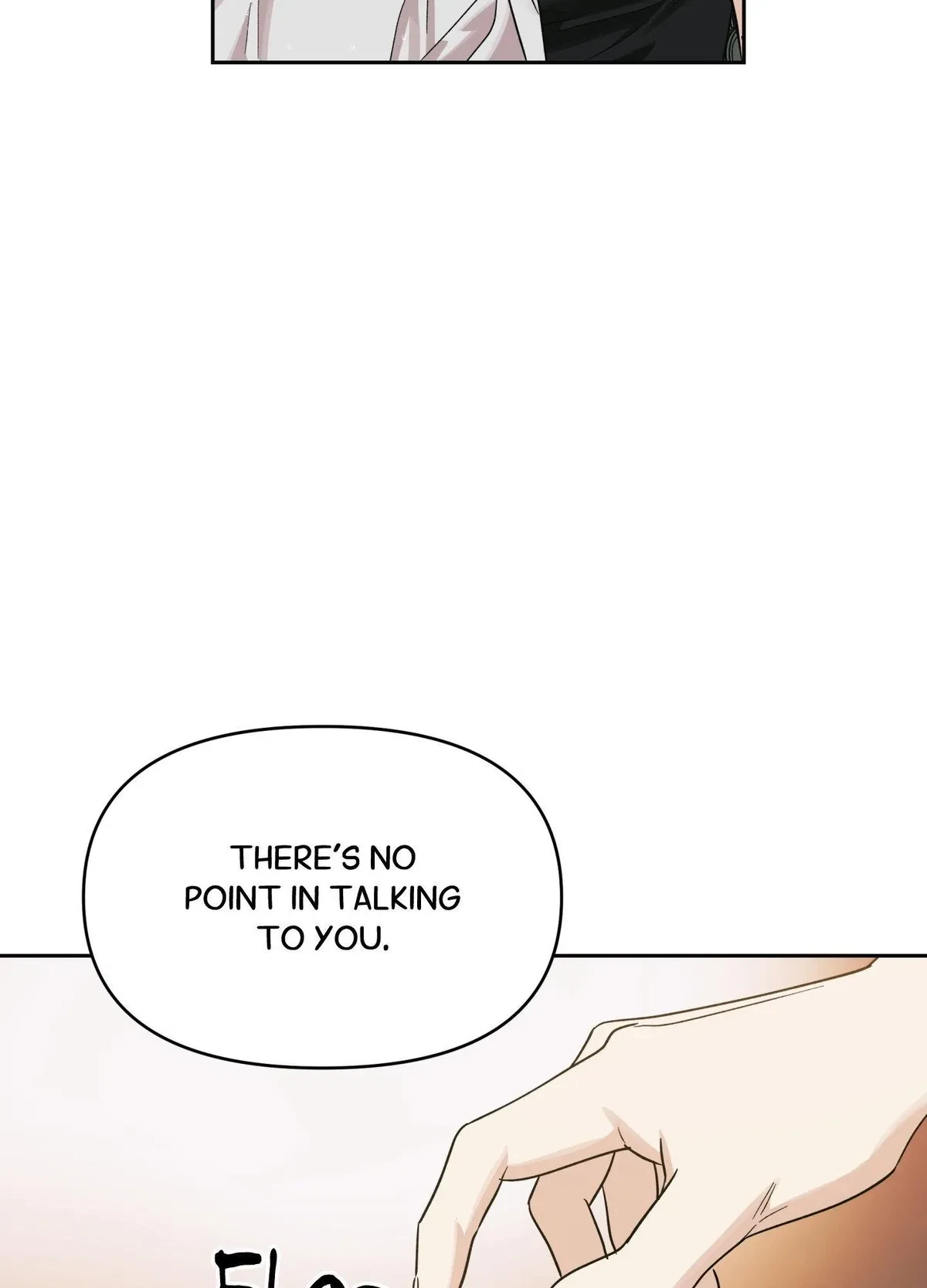 Chapter 29, page 36