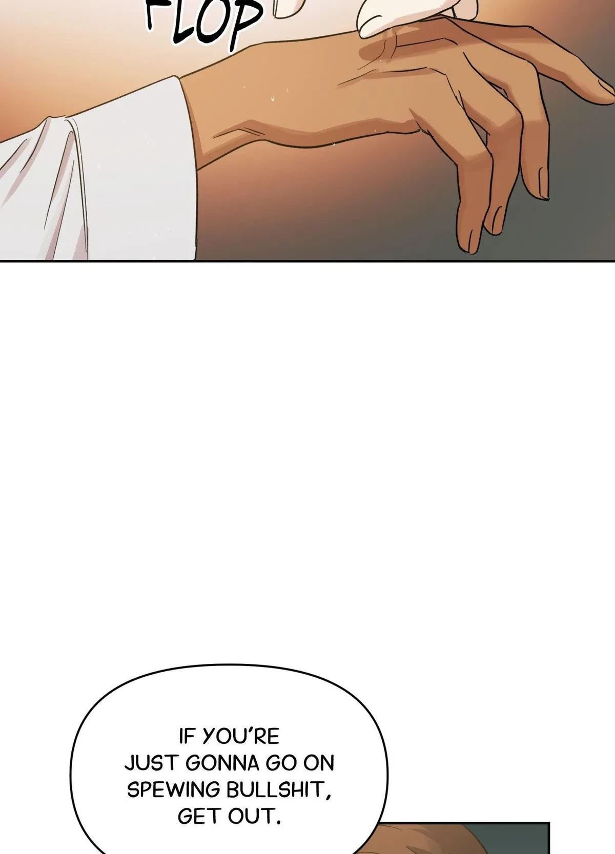 Chapter 29, page 37