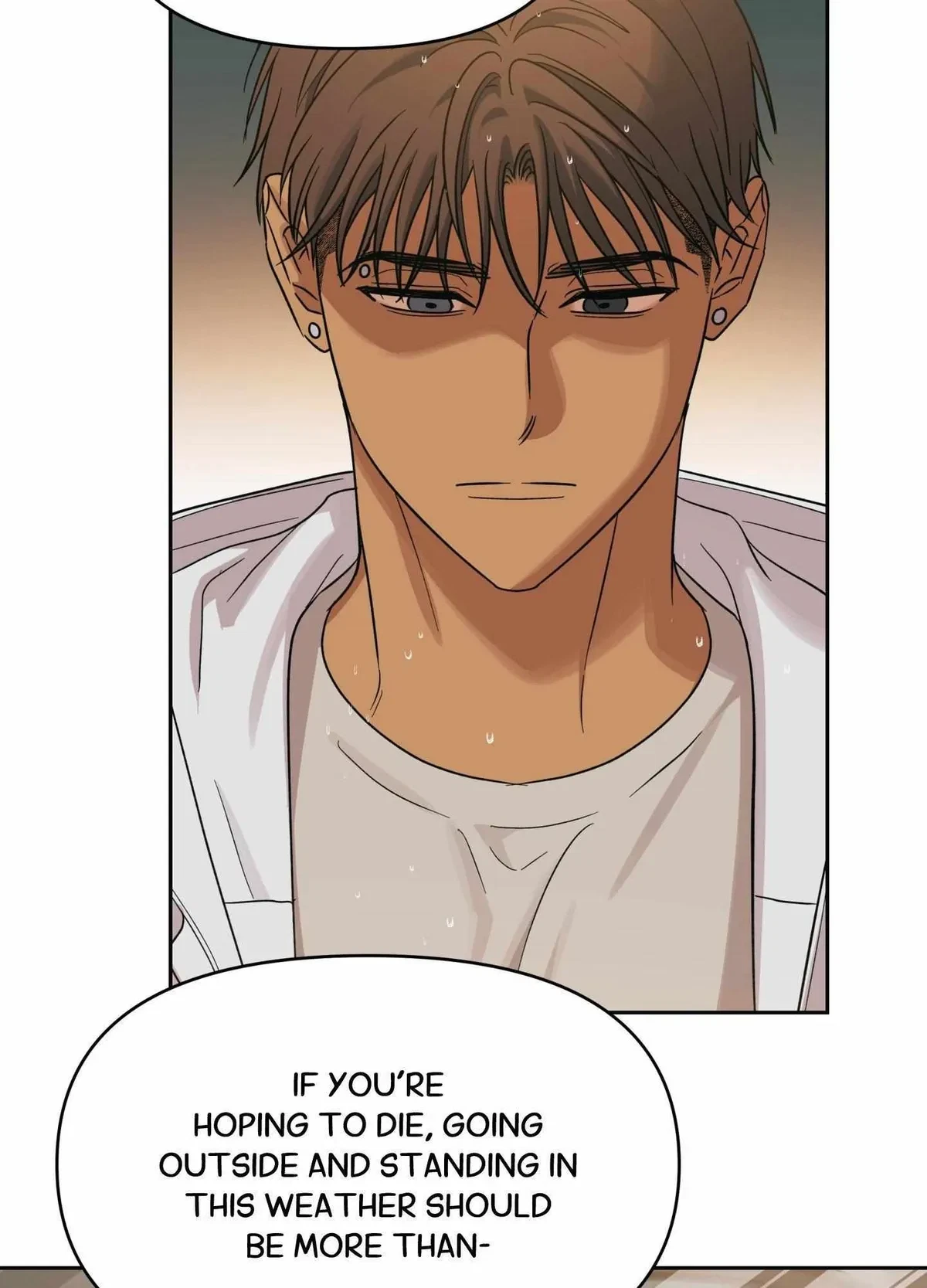 Chapter 29, page 38
