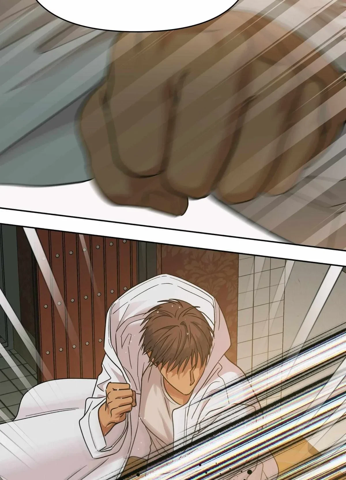 Chapter 29, page 39