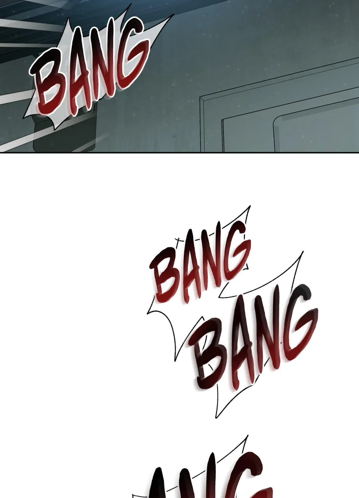 Chapter 29, page 4
