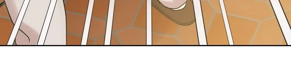 Chapter 29, page 41
