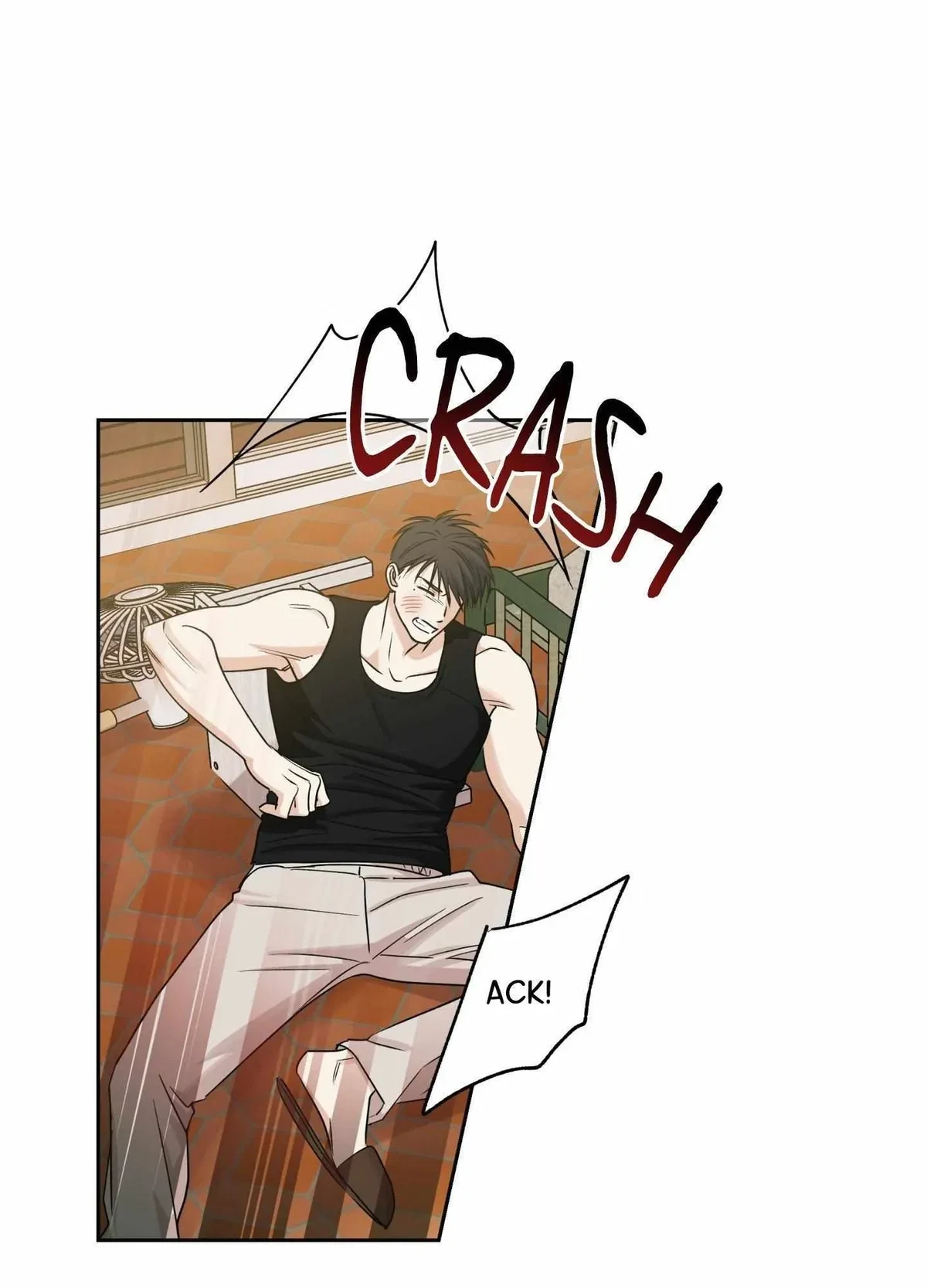 Chapter 29, page 42