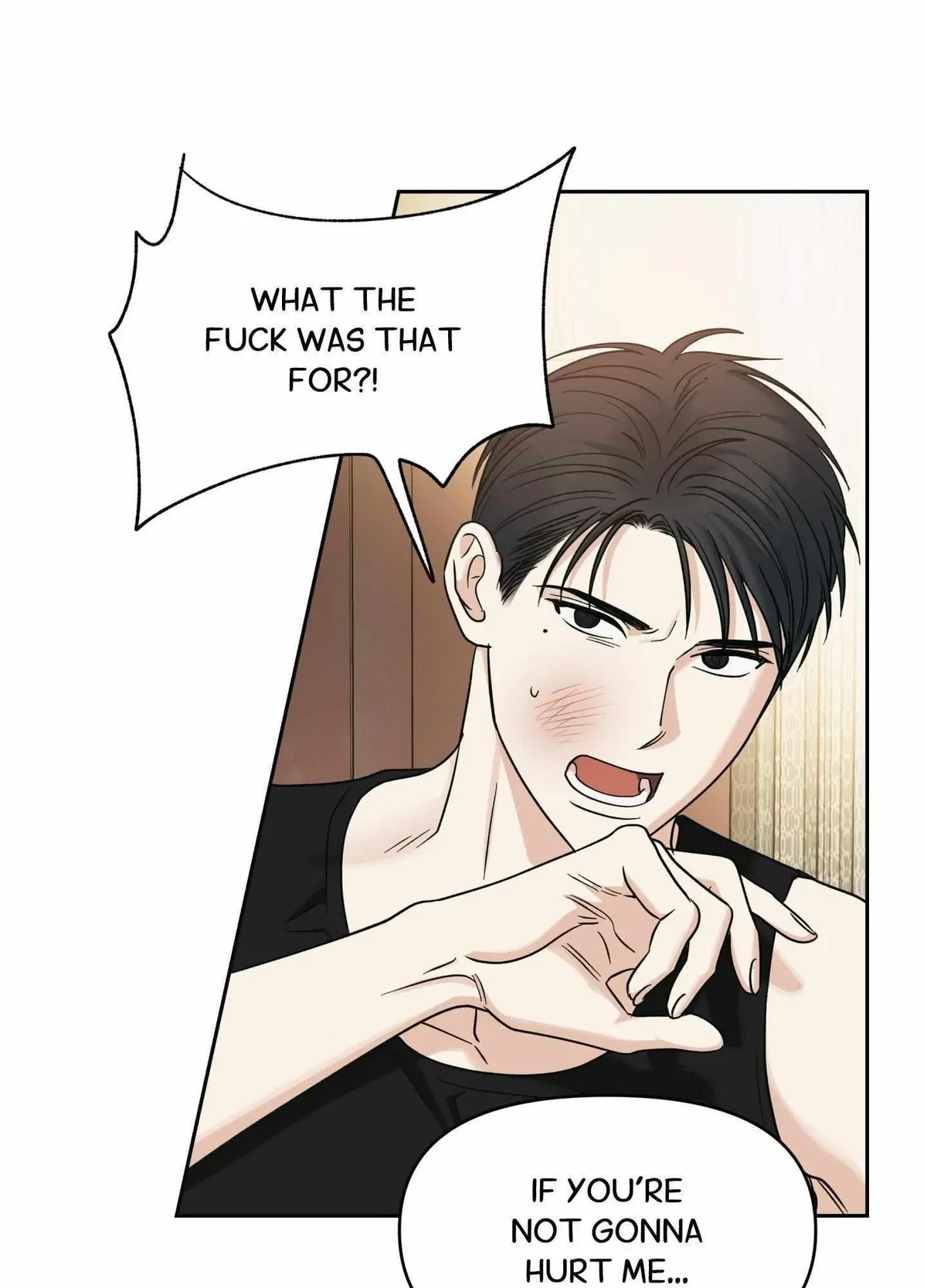 Chapter 29, page 43