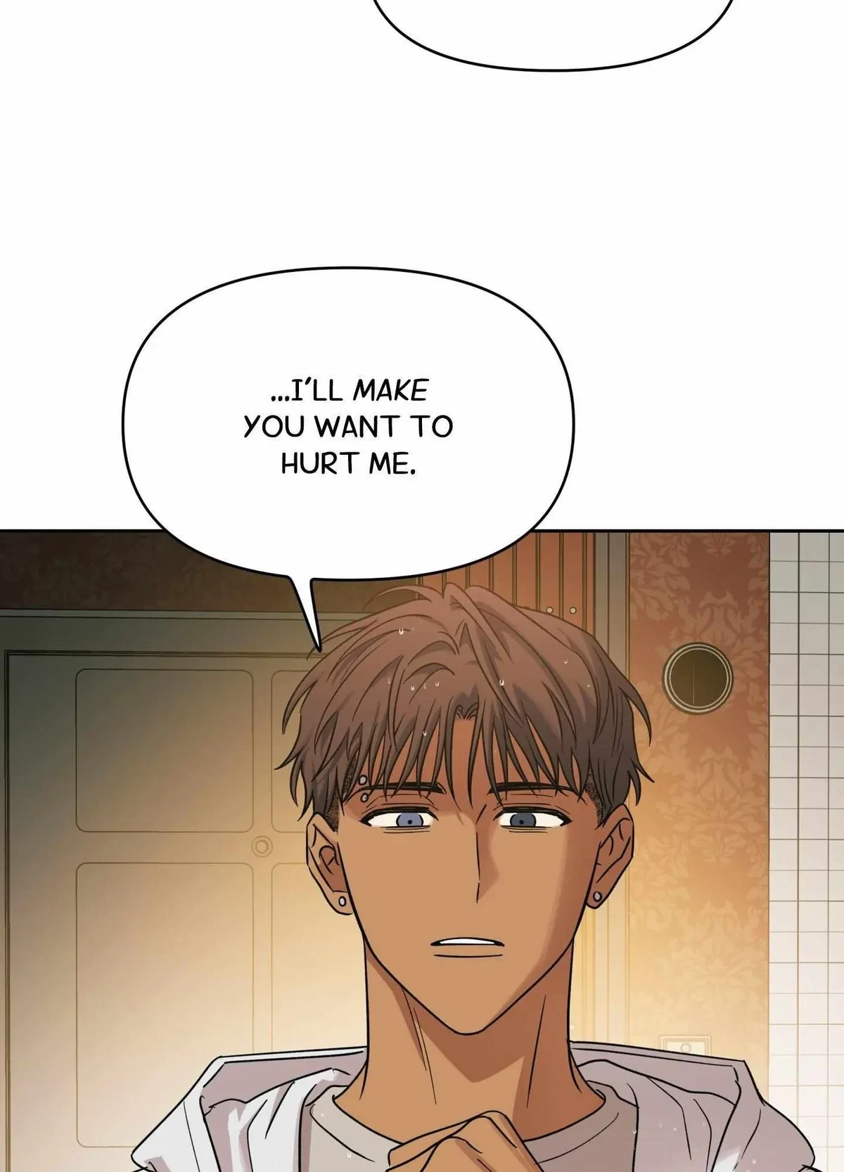 Chapter 29, page 44