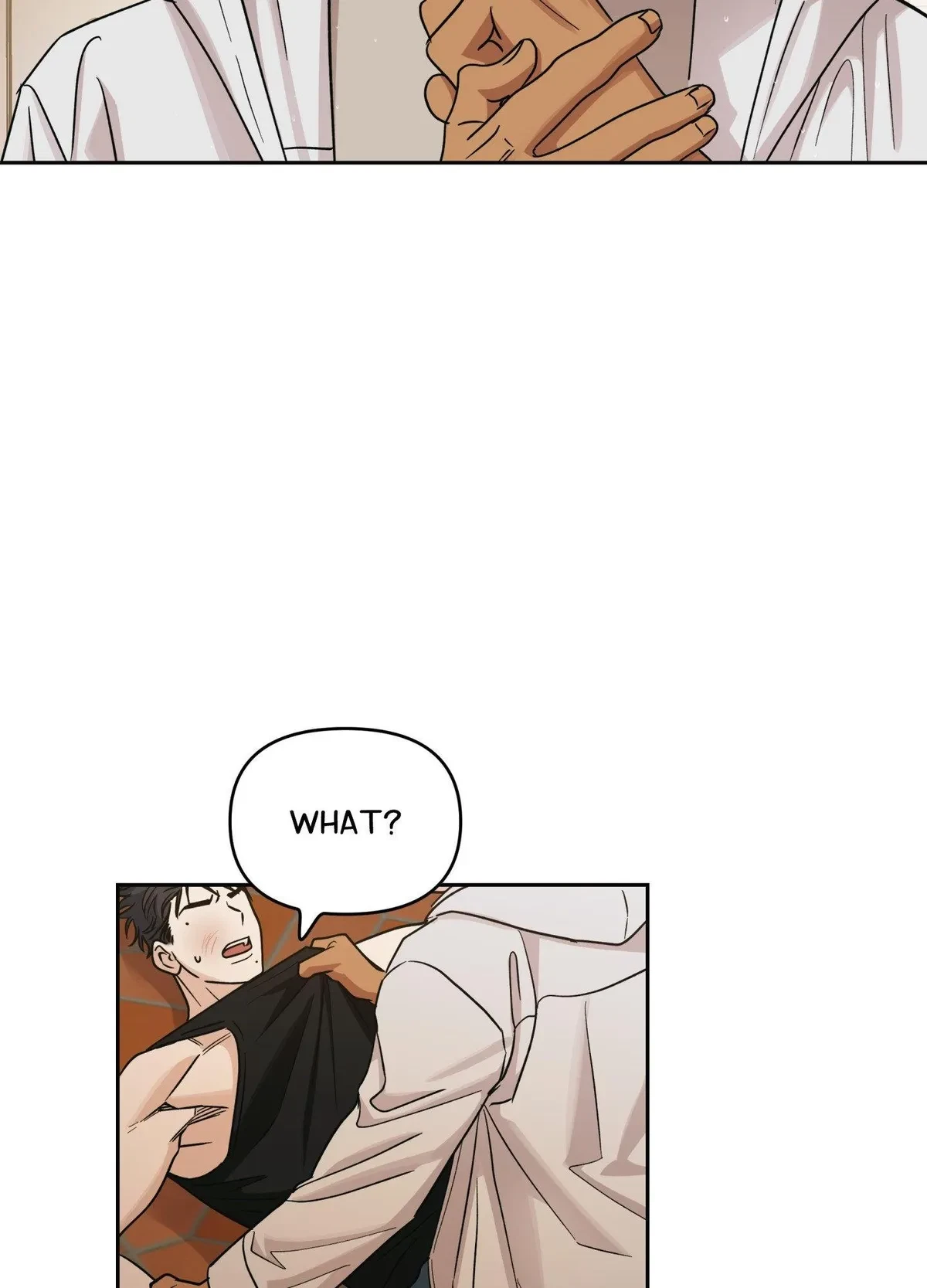 Chapter 29, page 45