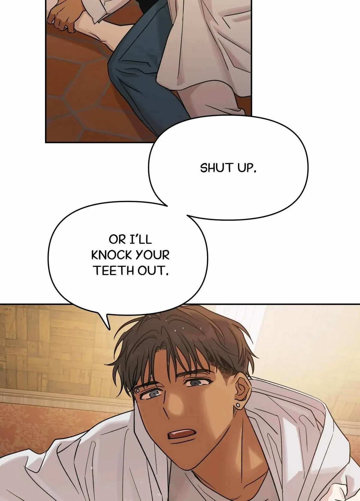 Chapter 29, page 46
