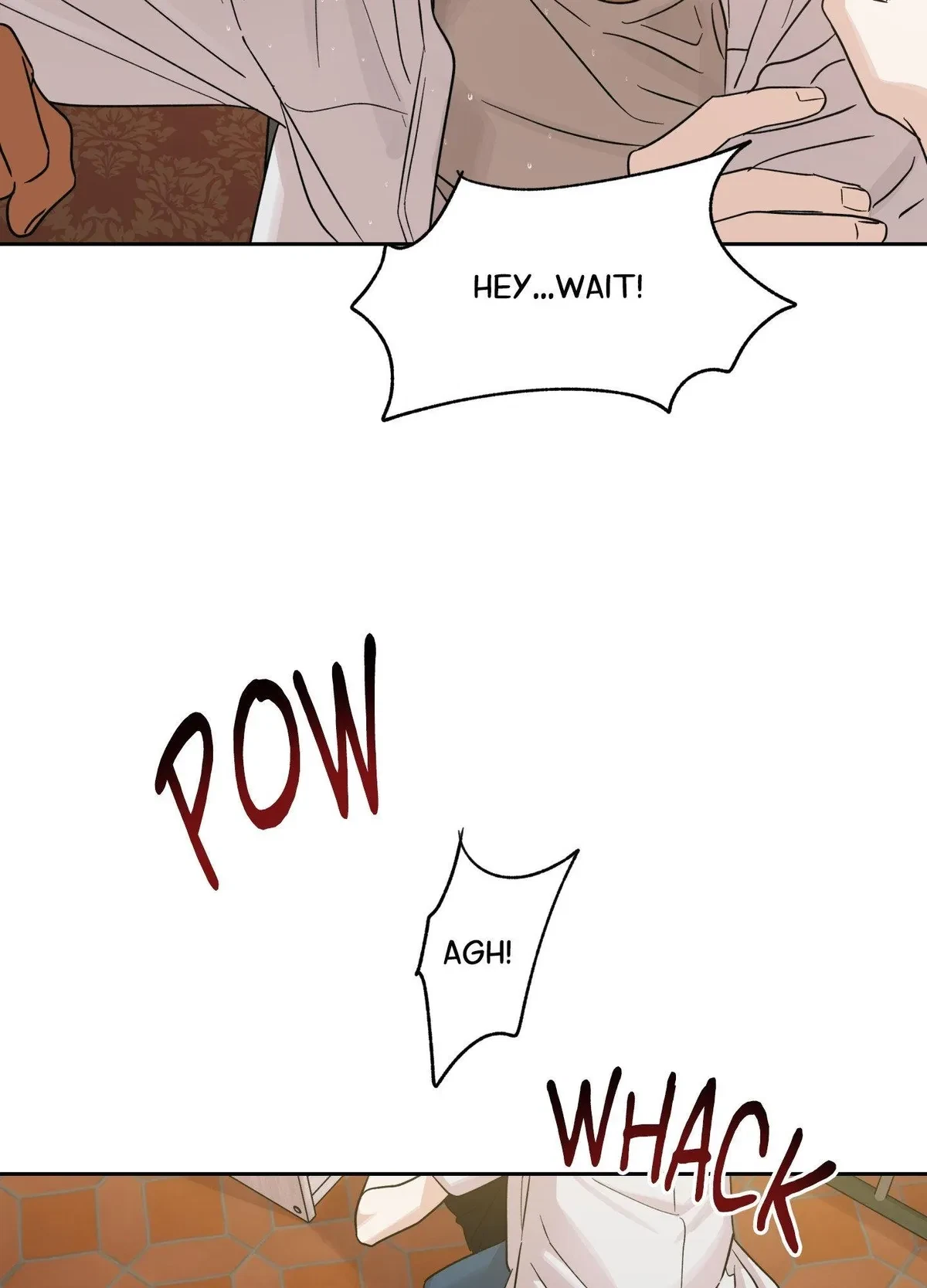 Chapter 29, page 47