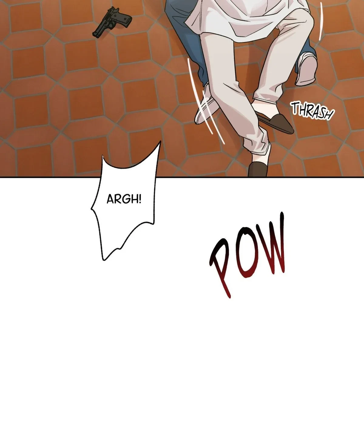 Chapter 29, page 48
