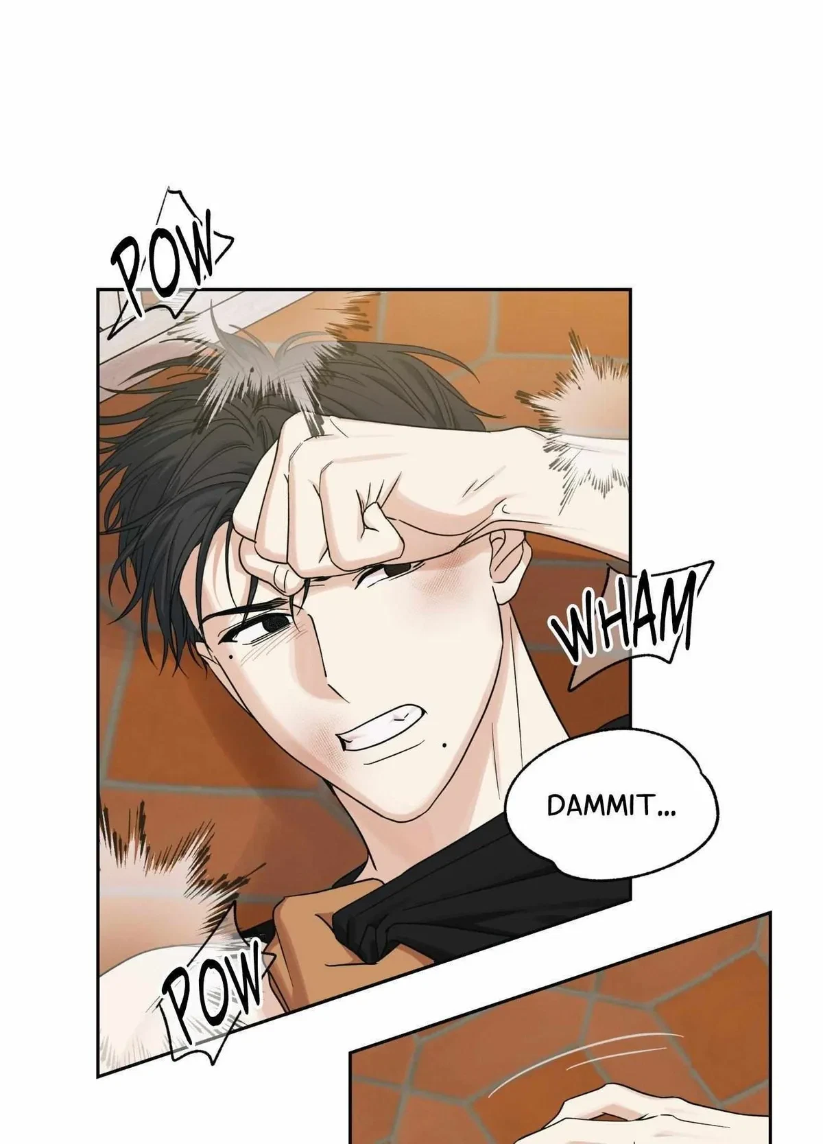 Chapter 29, page 49