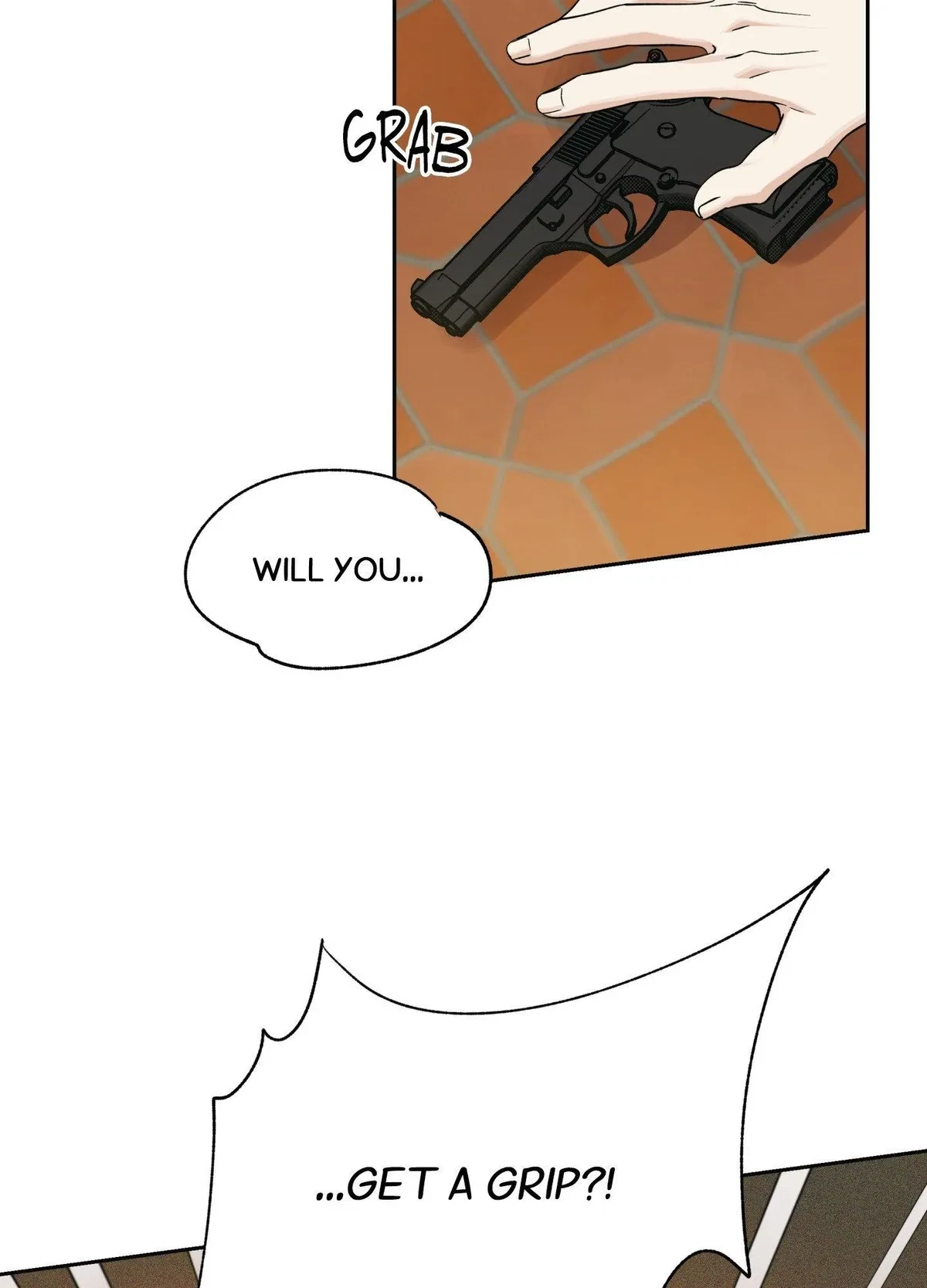 Chapter 29, page 50