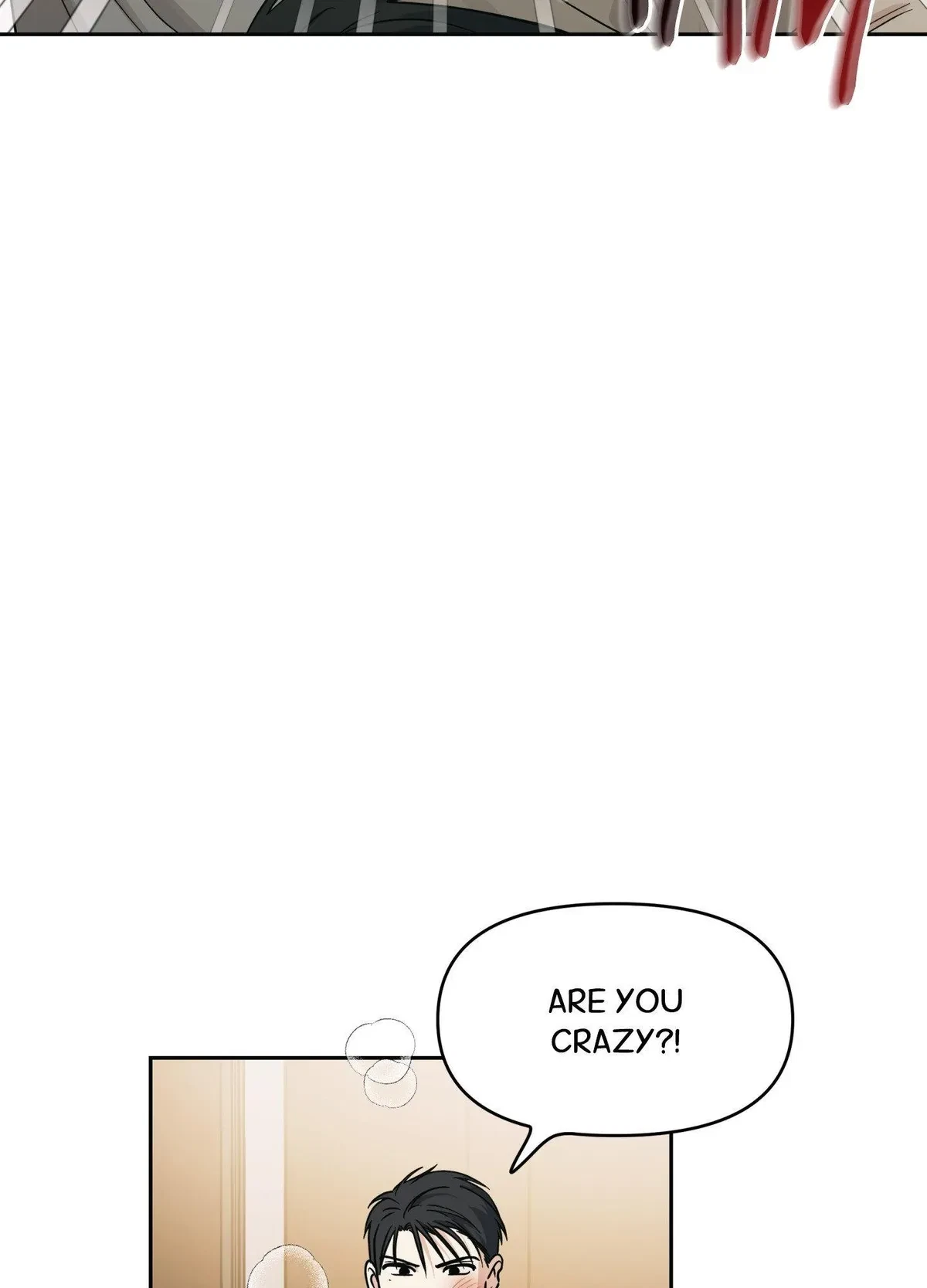 Chapter 29, page 52