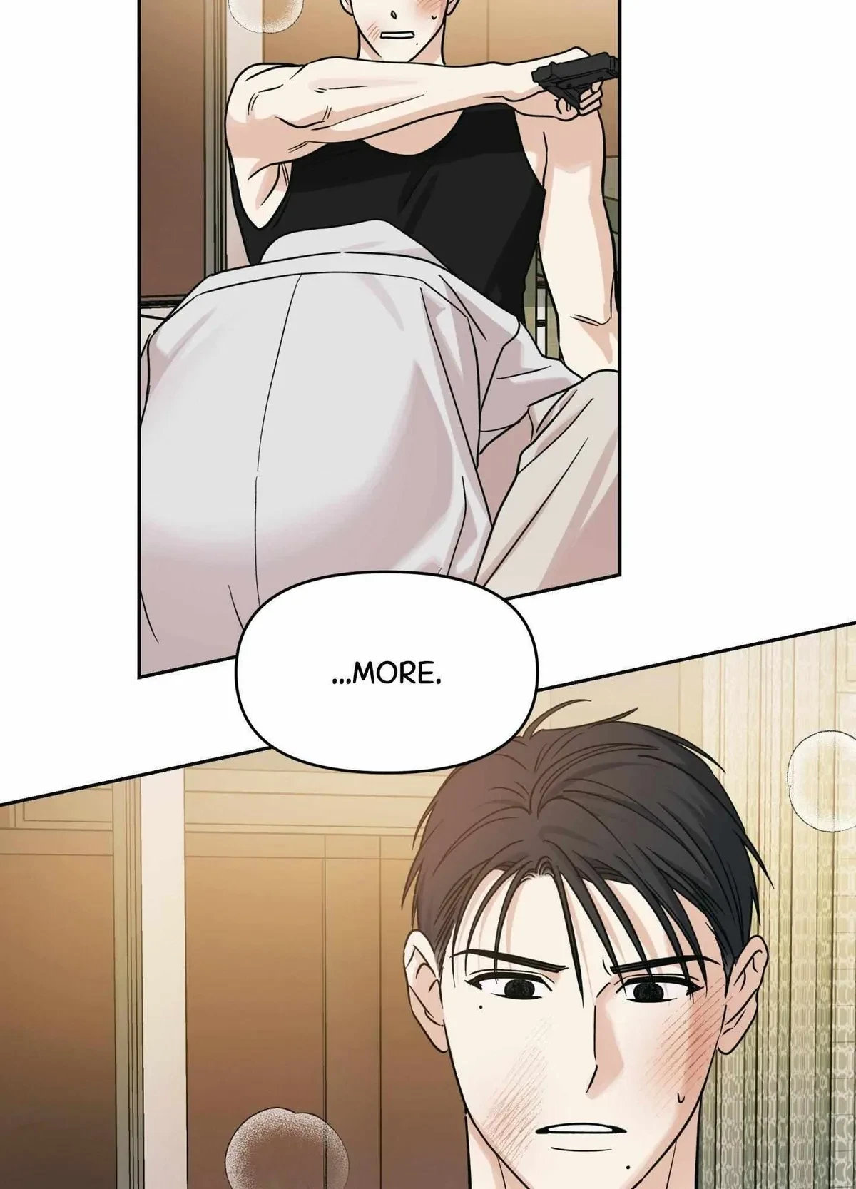 Chapter 29, page 53
