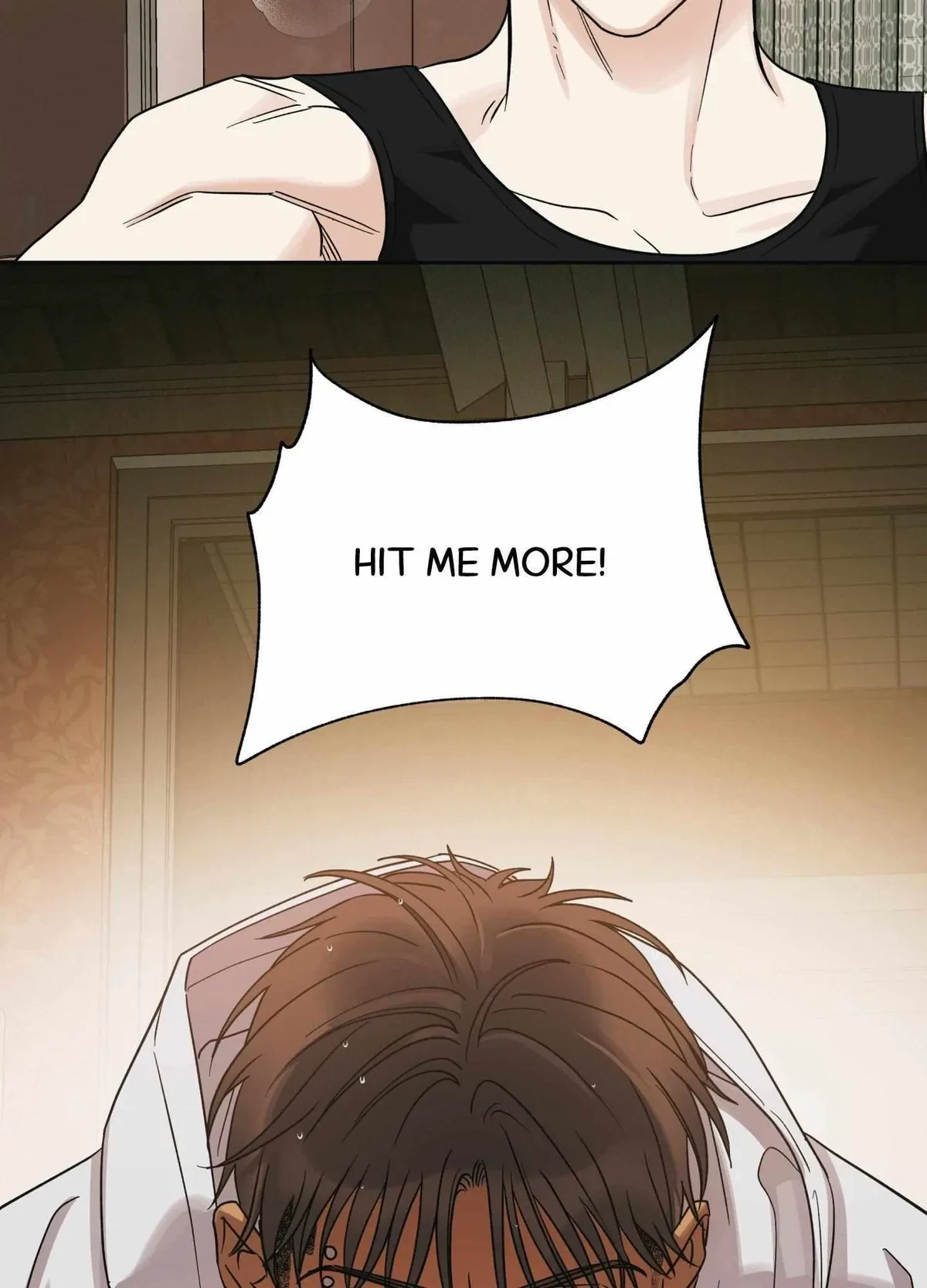 Chapter 29, page 54