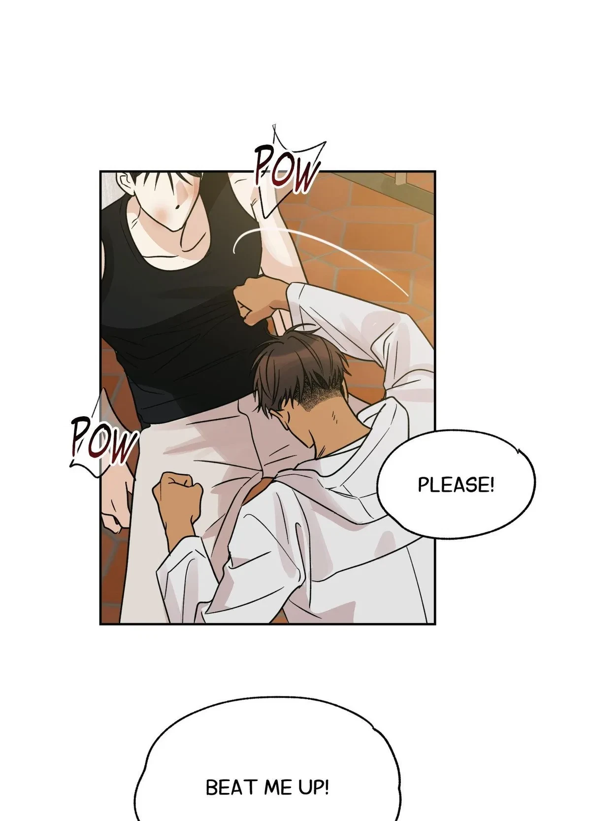Chapter 29, page 56