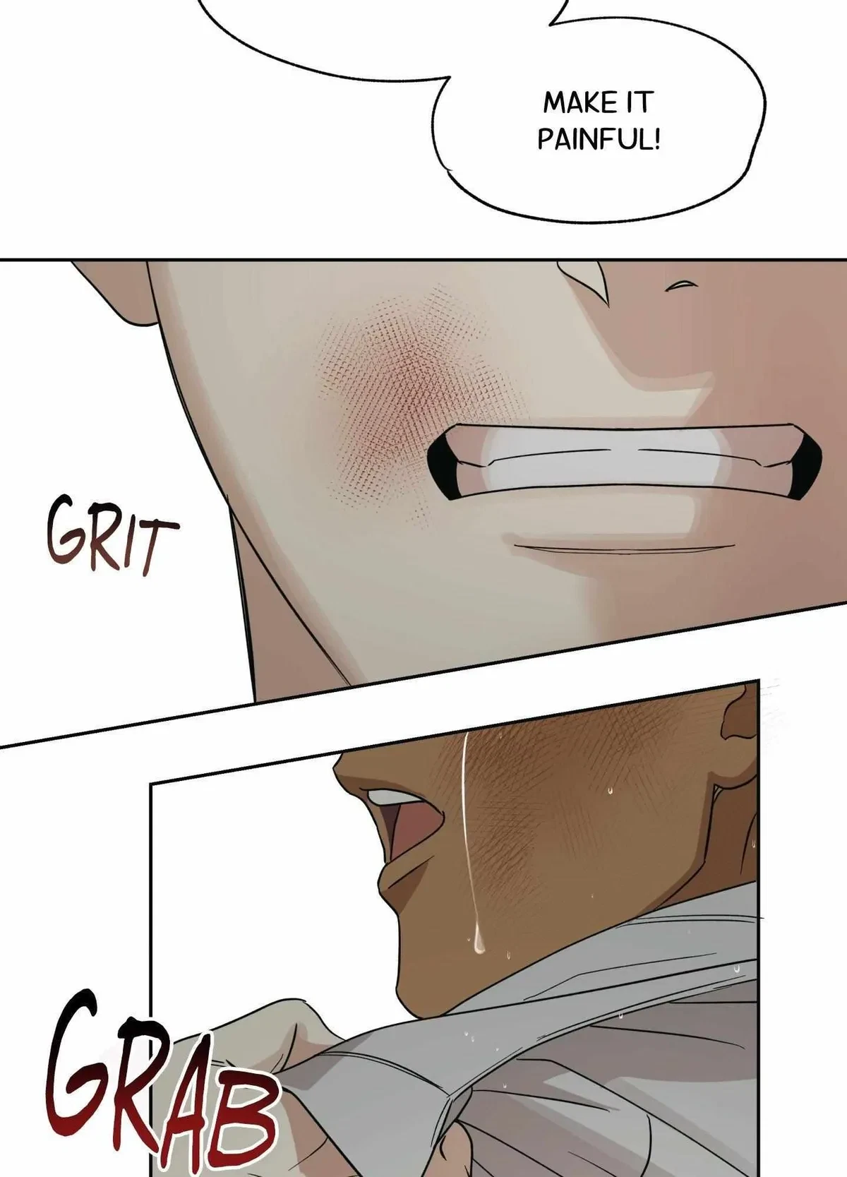Chapter 29, page 57