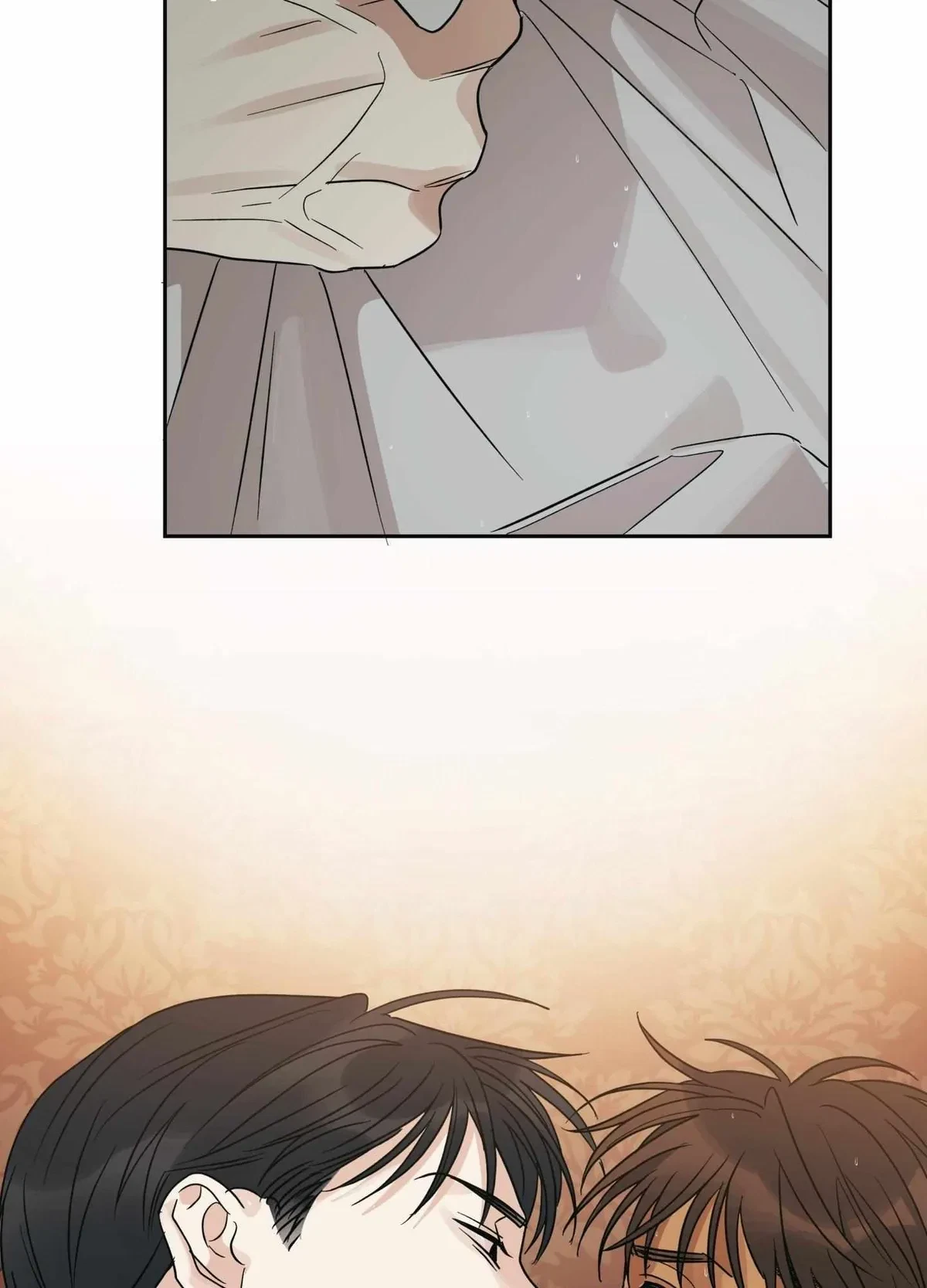 Chapter 29, page 58