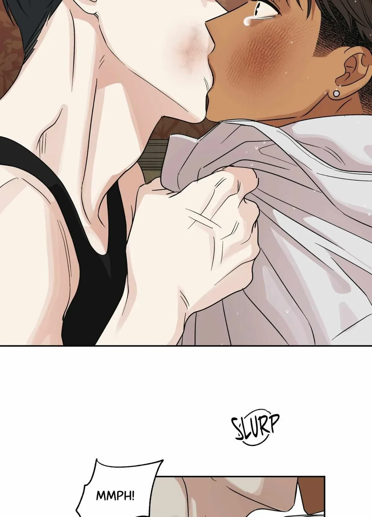 Chapter 29, page 59