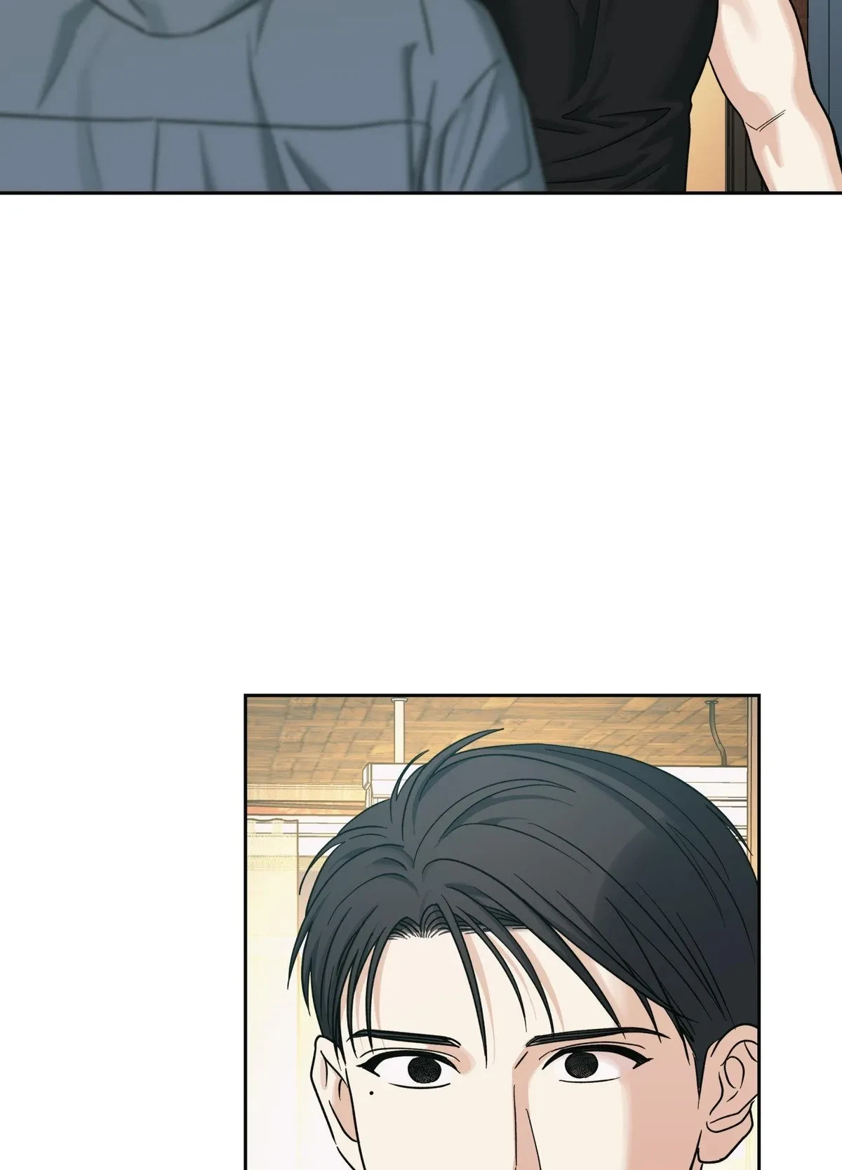 Chapter 29, page 6