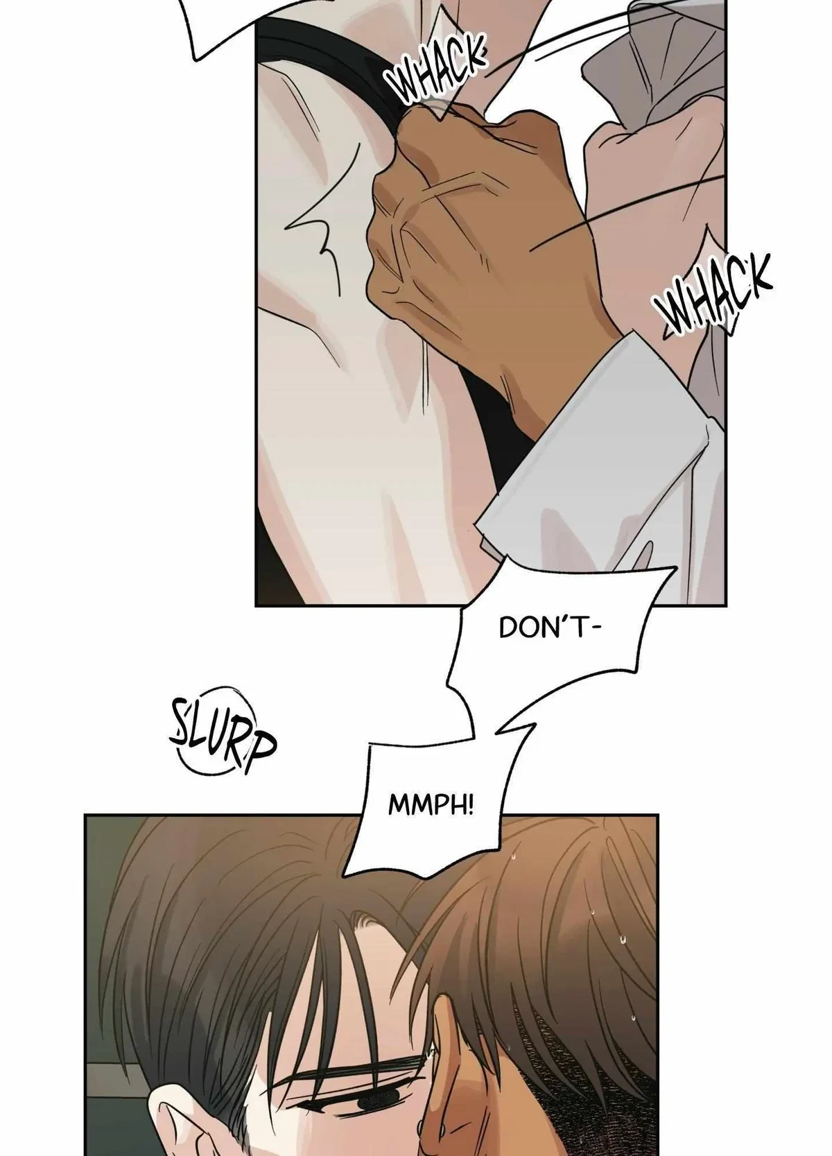 Chapter 29, page 60