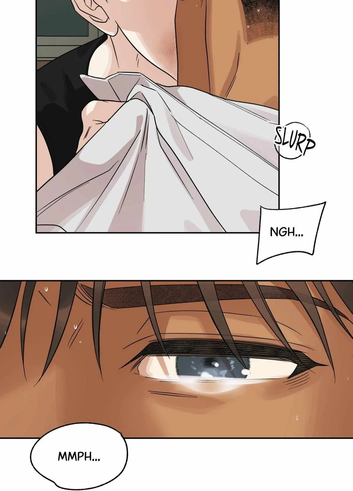 Chapter 29, page 61