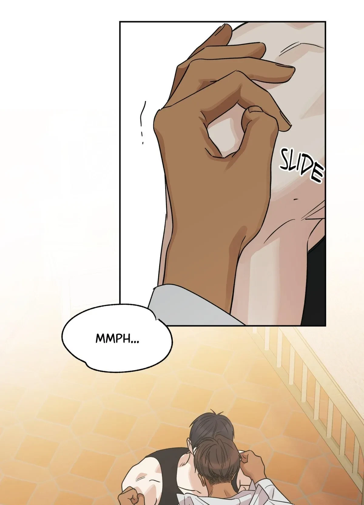 Chapter 29, page 62