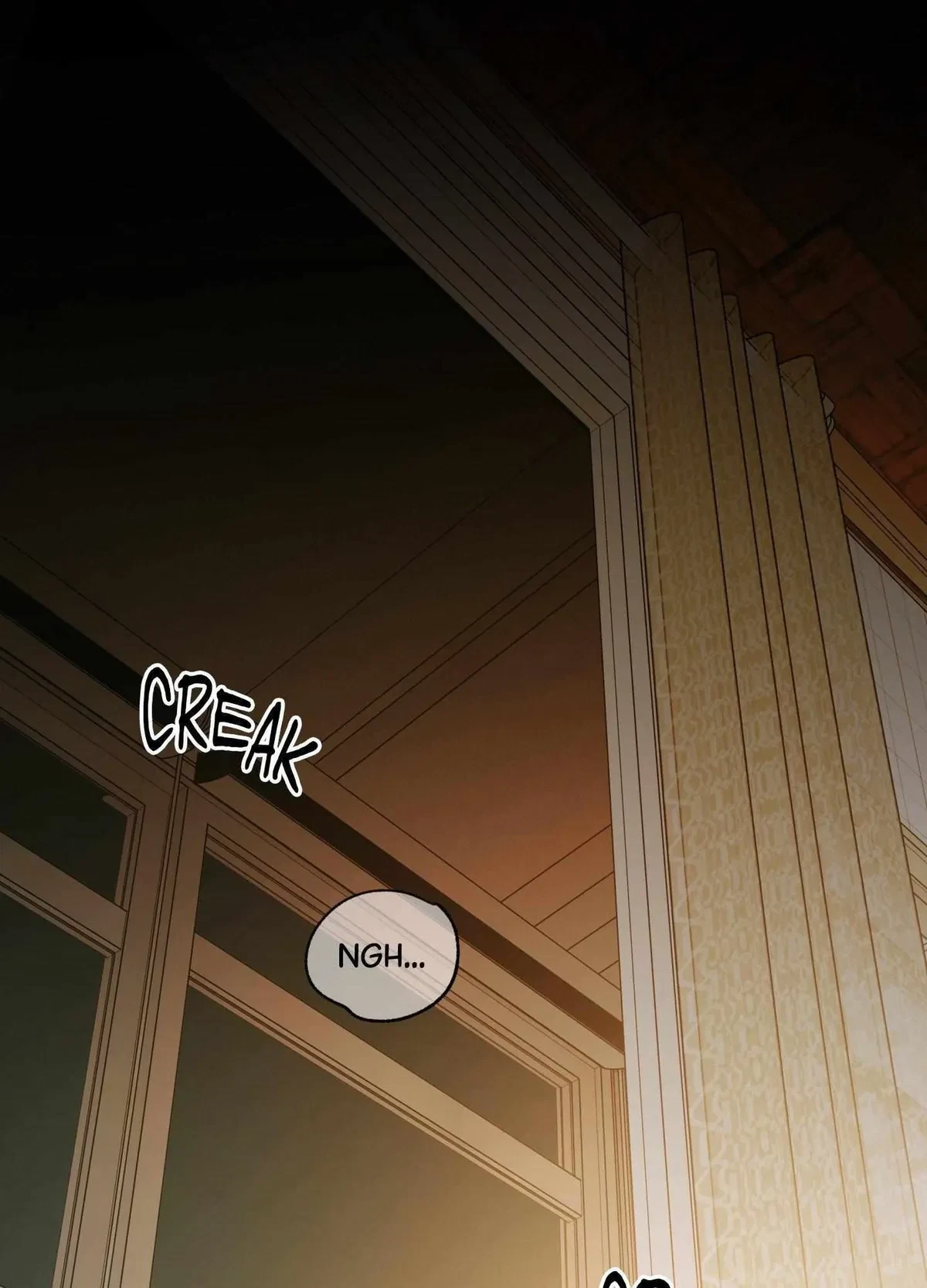 Chapter 29, page 65