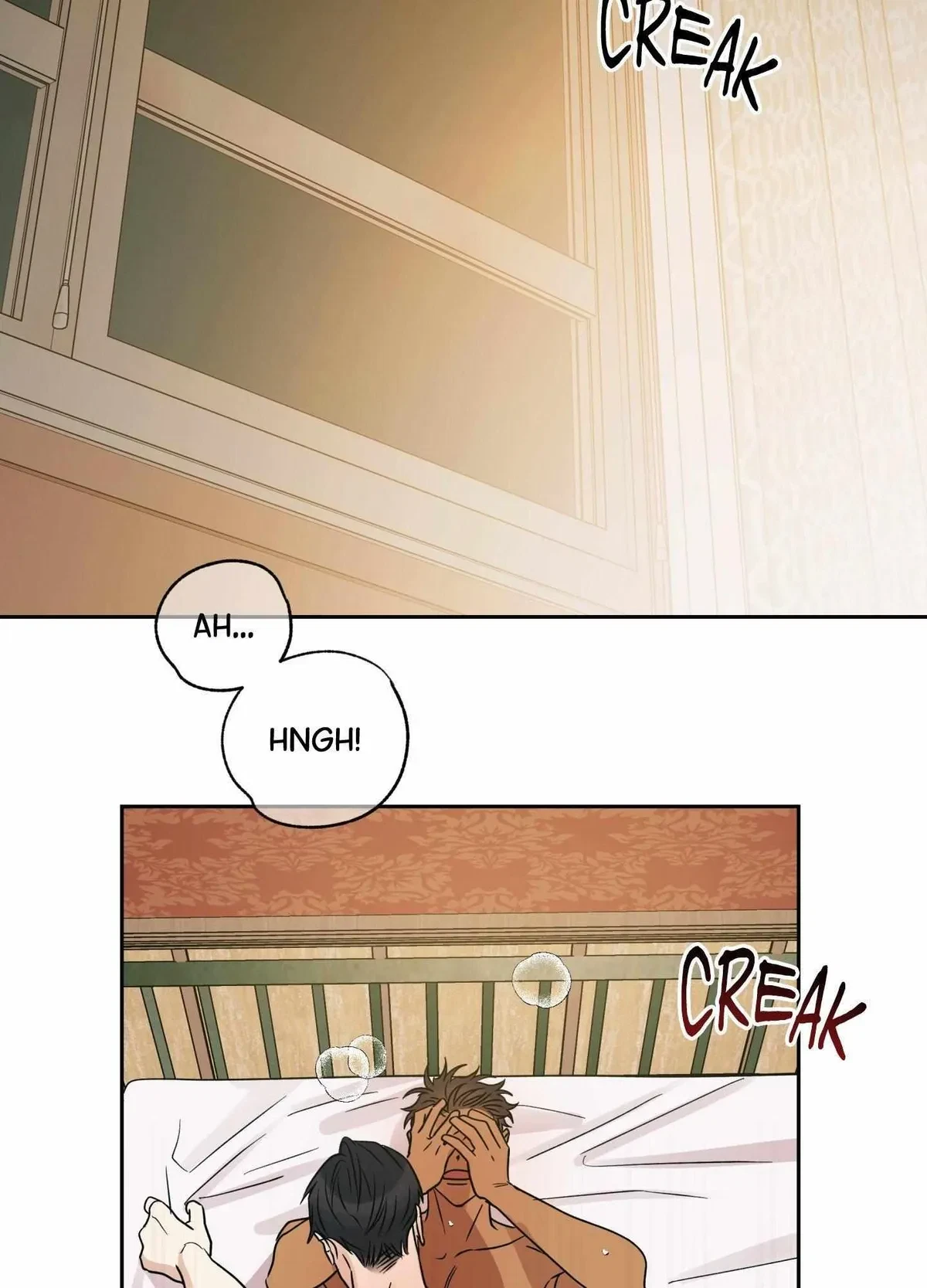 Chapter 29, page 66