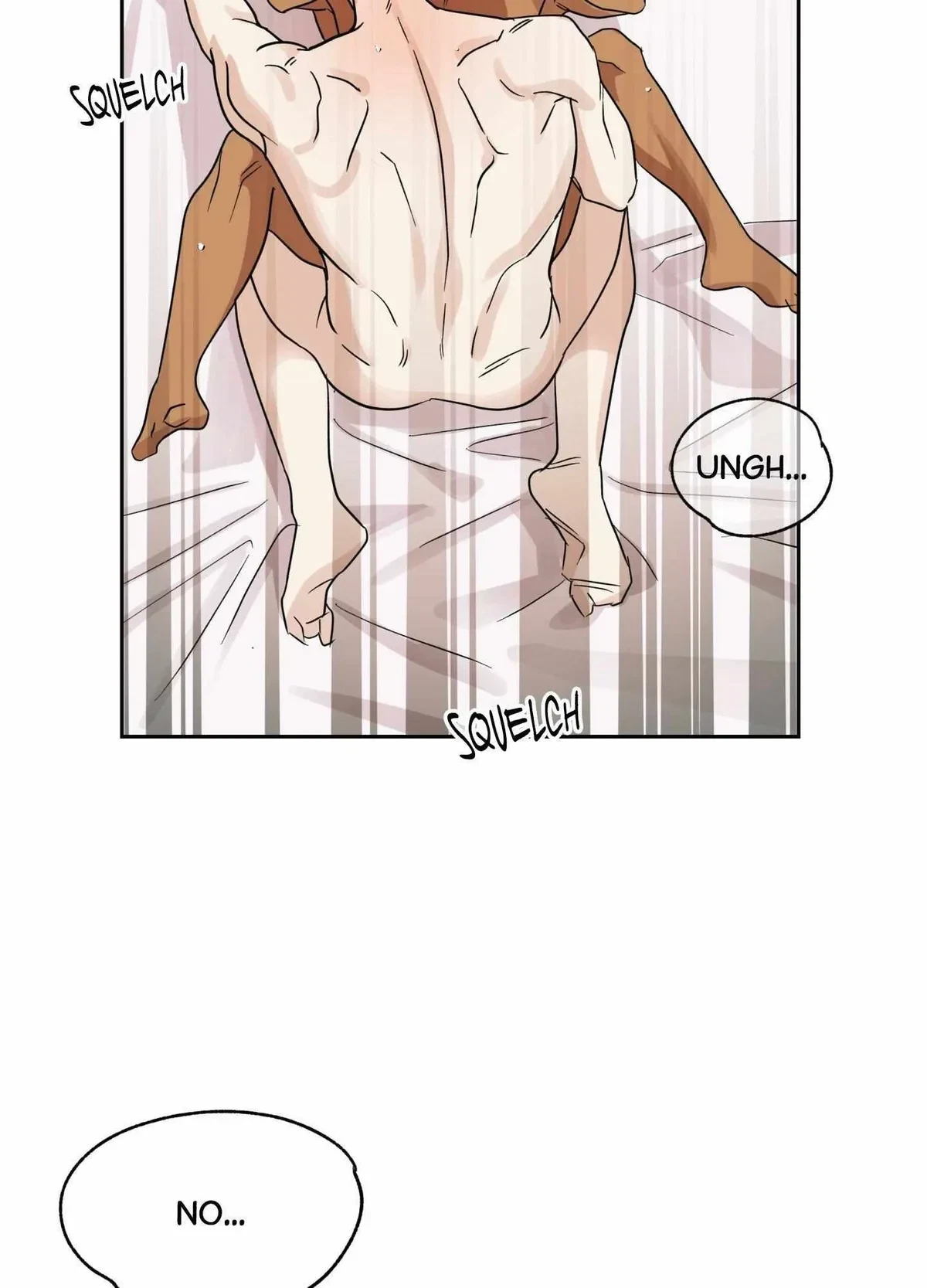 Chapter 29, page 67