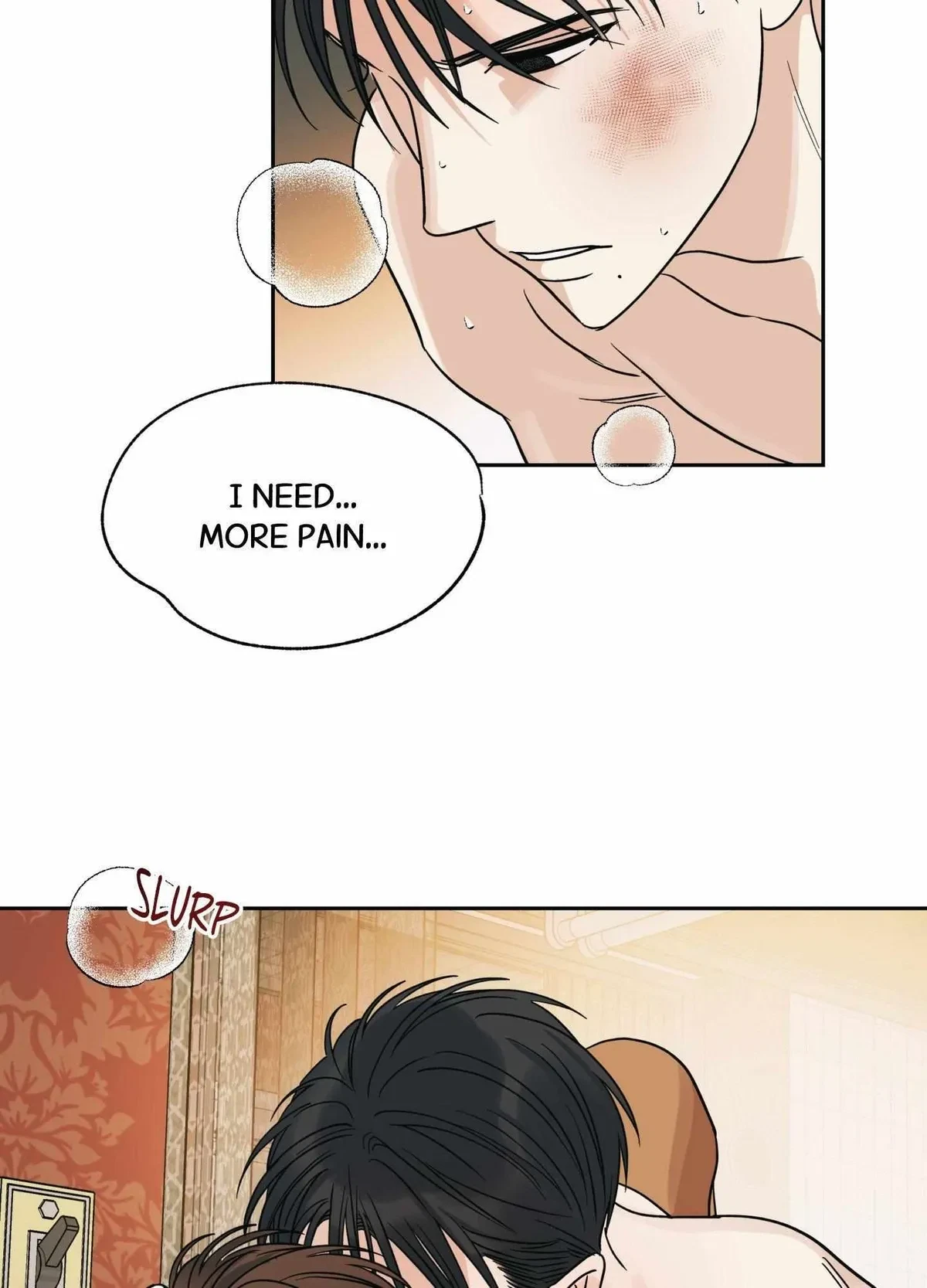 Chapter 29, page 69