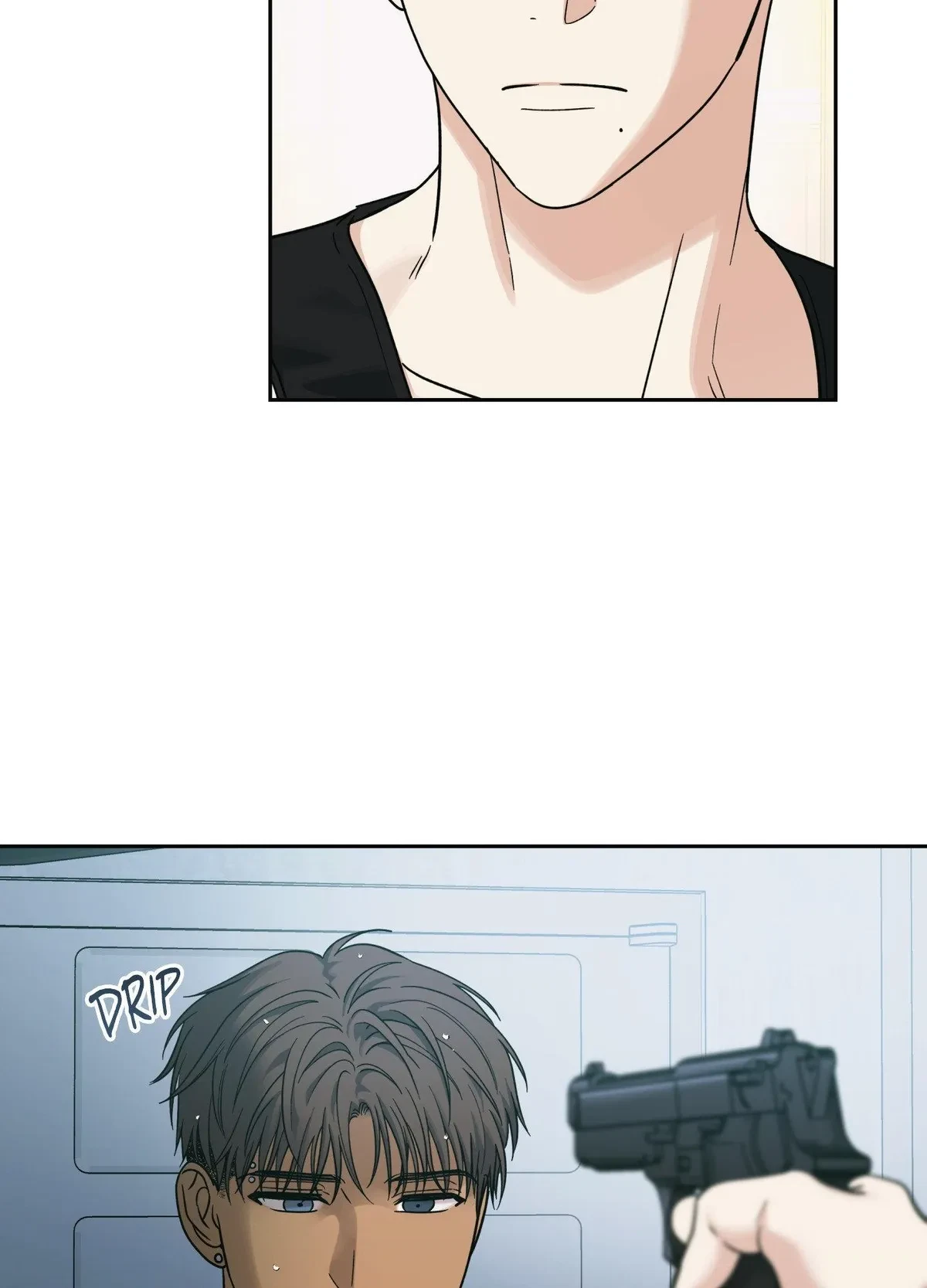 Chapter 29, page 7