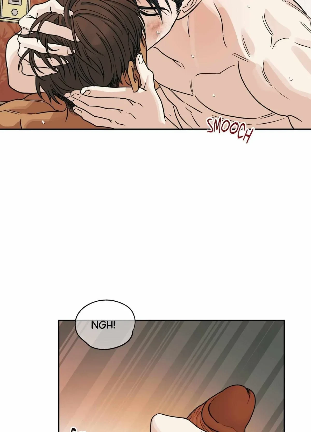 Chapter 29, page 70