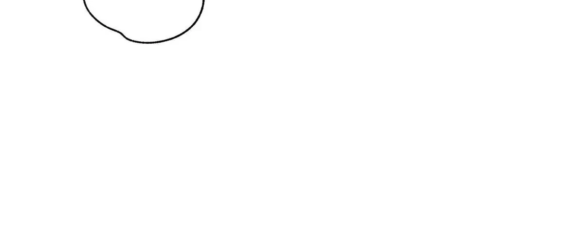 Chapter 29, page 72