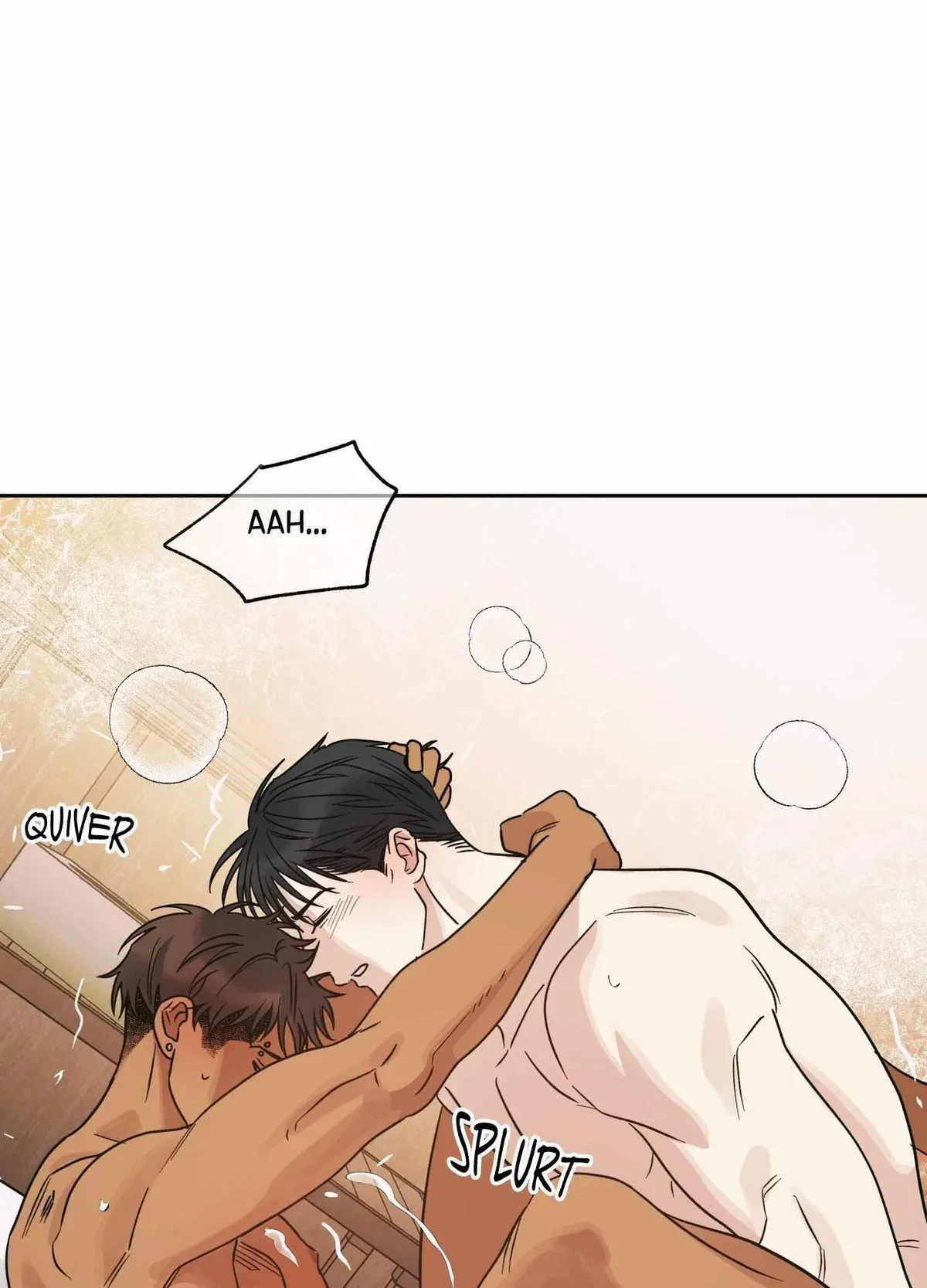 Chapter 29, page 73