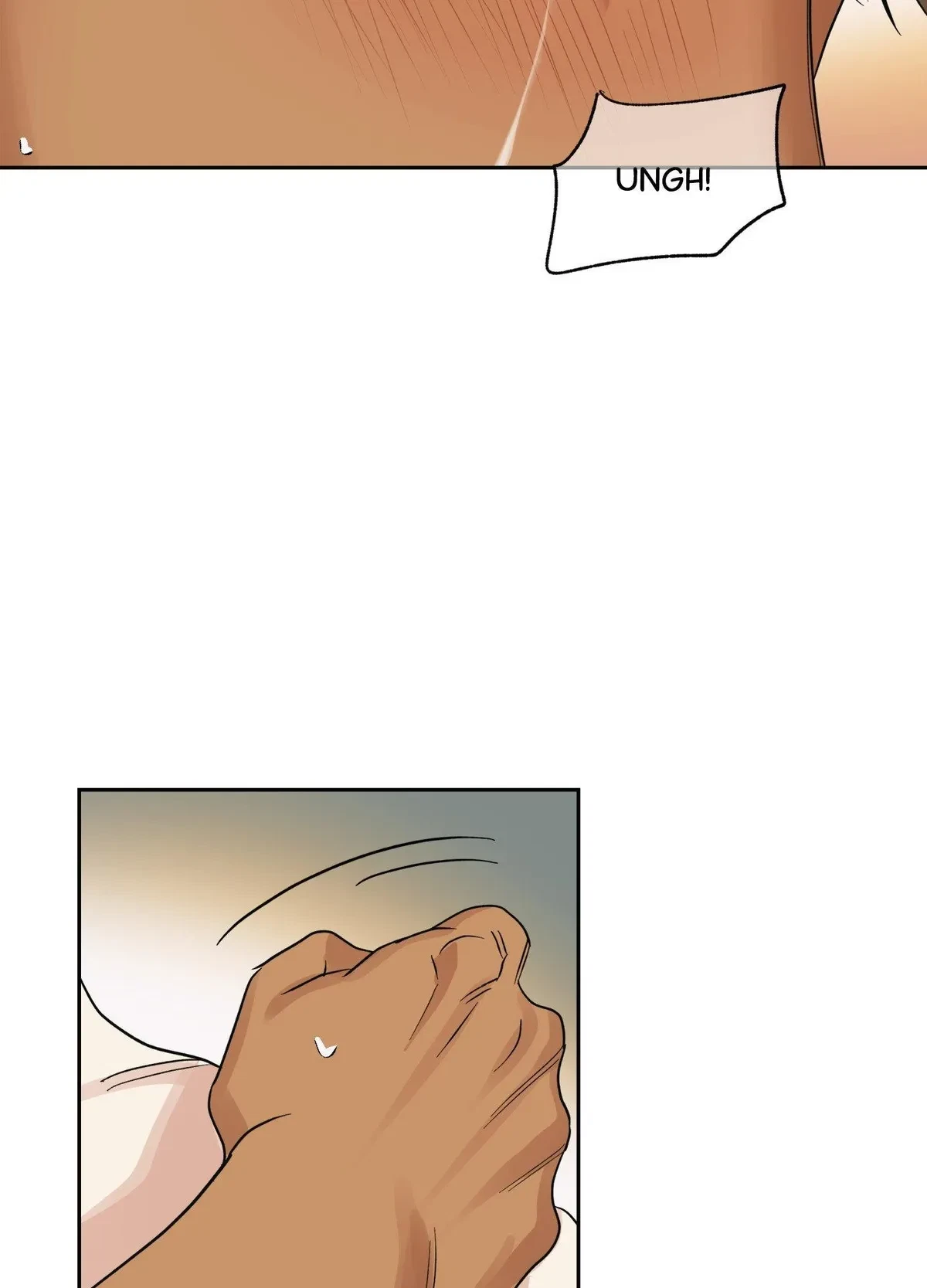 Chapter 29, page 75