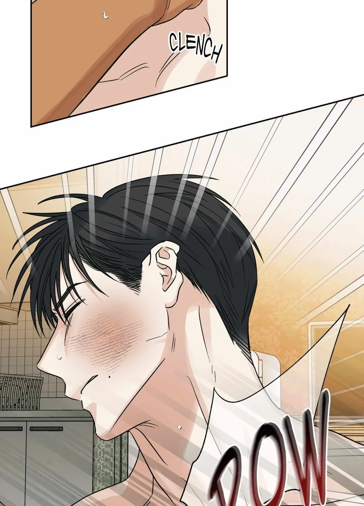 Chapter 29, page 76
