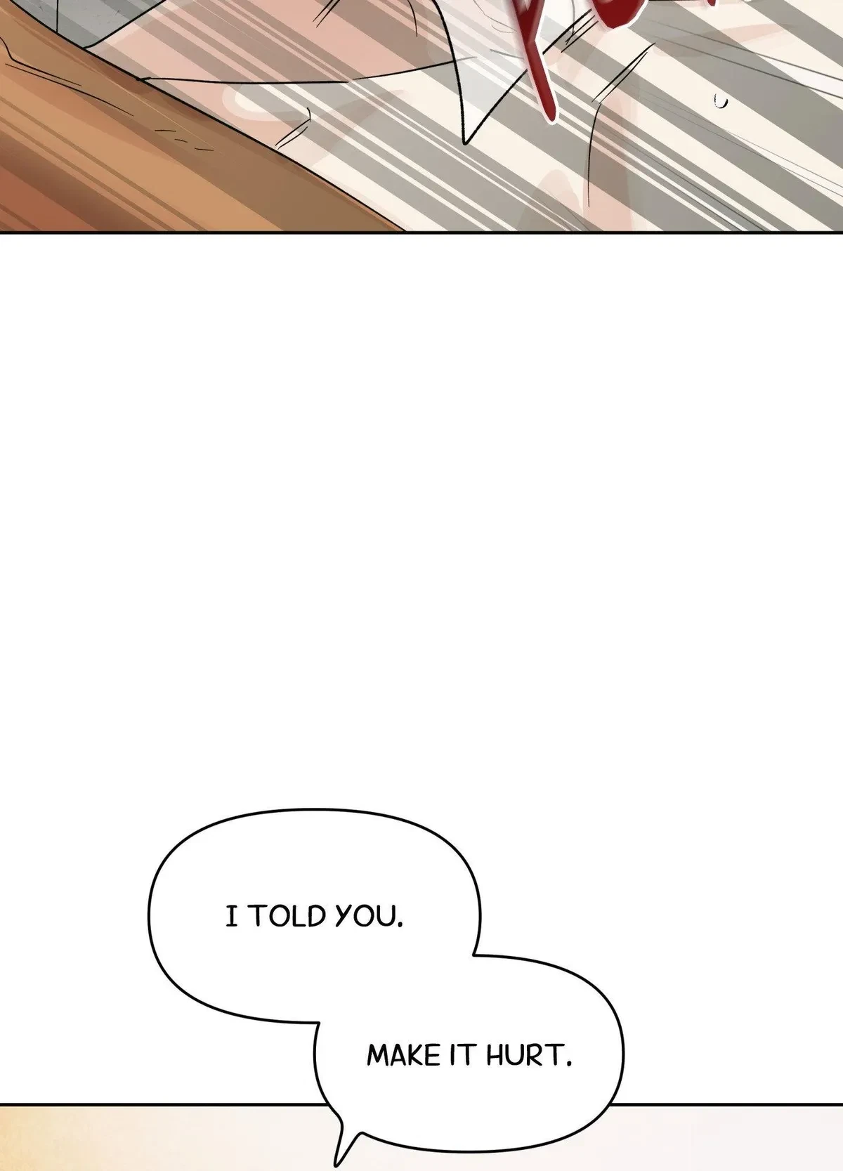 Chapter 29, page 77