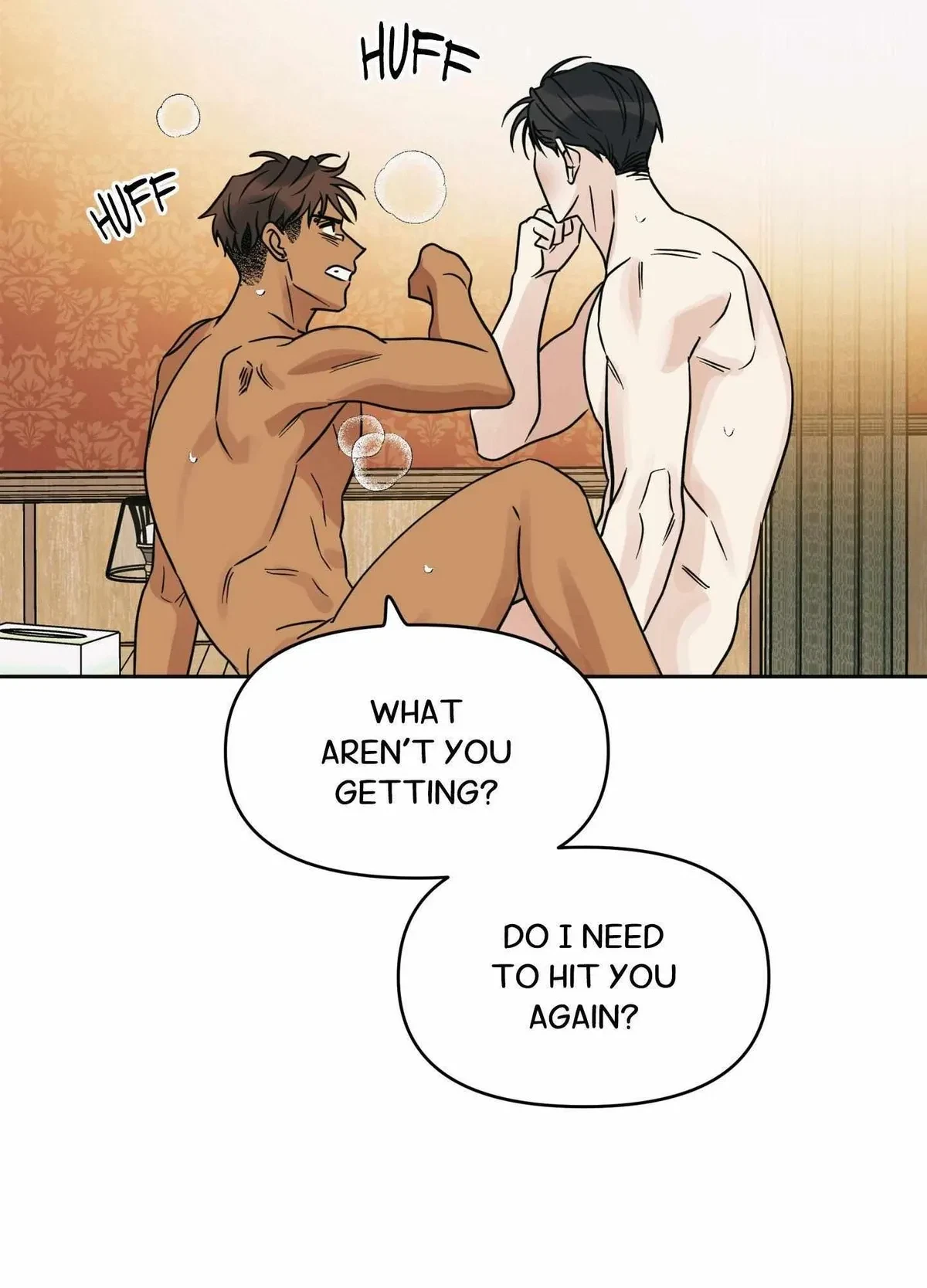 Chapter 29, page 78