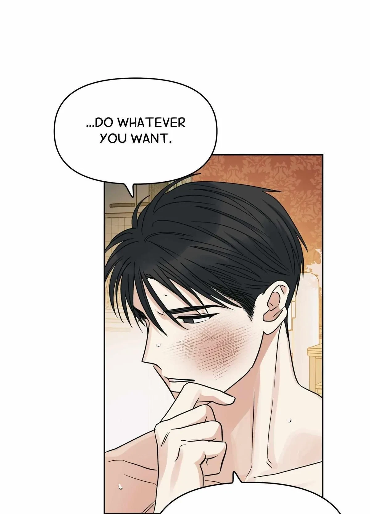 Chapter 29, page 79