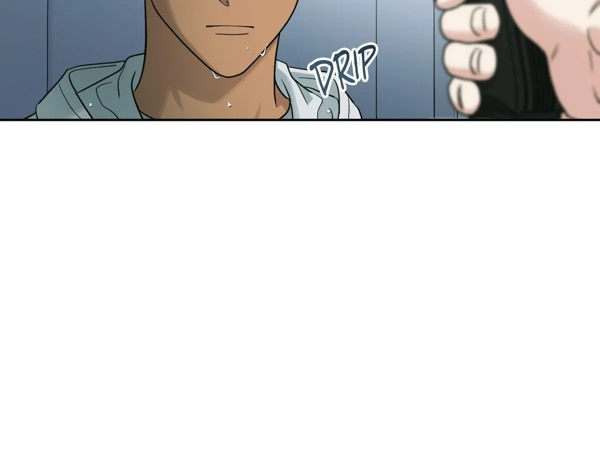 Chapter 29, page 8