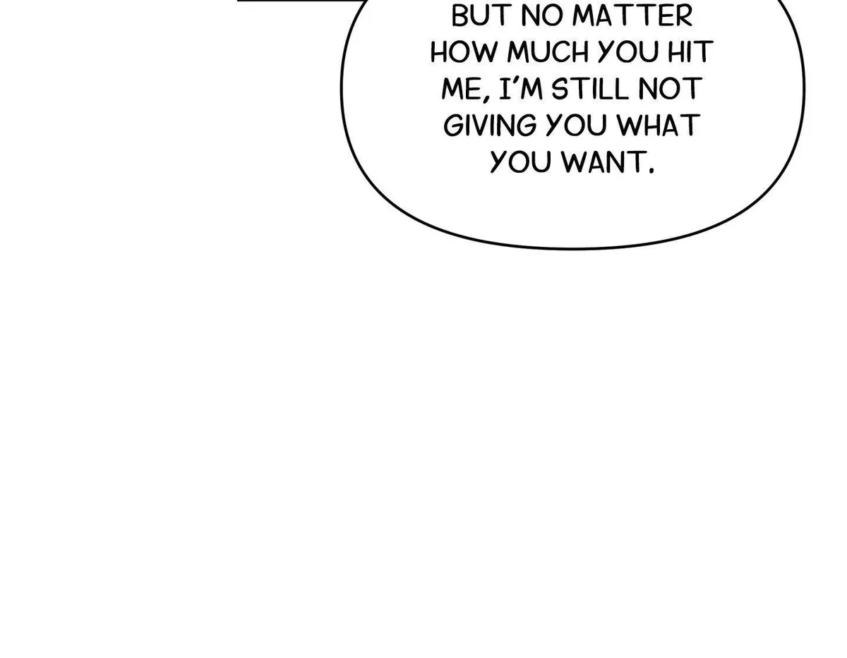 Chapter 29, page 80