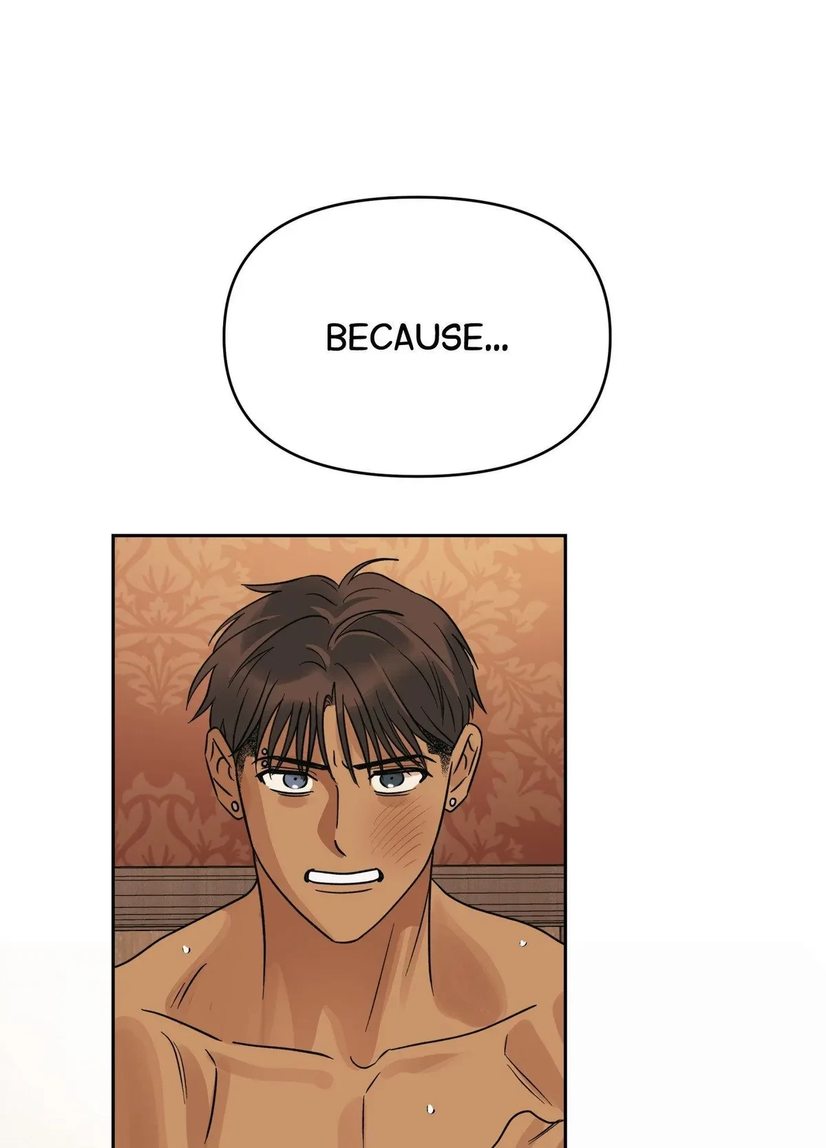 Chapter 29, page 81