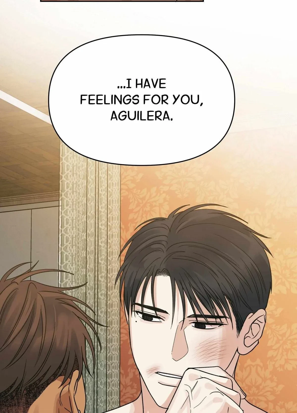 Chapter 29, page 82