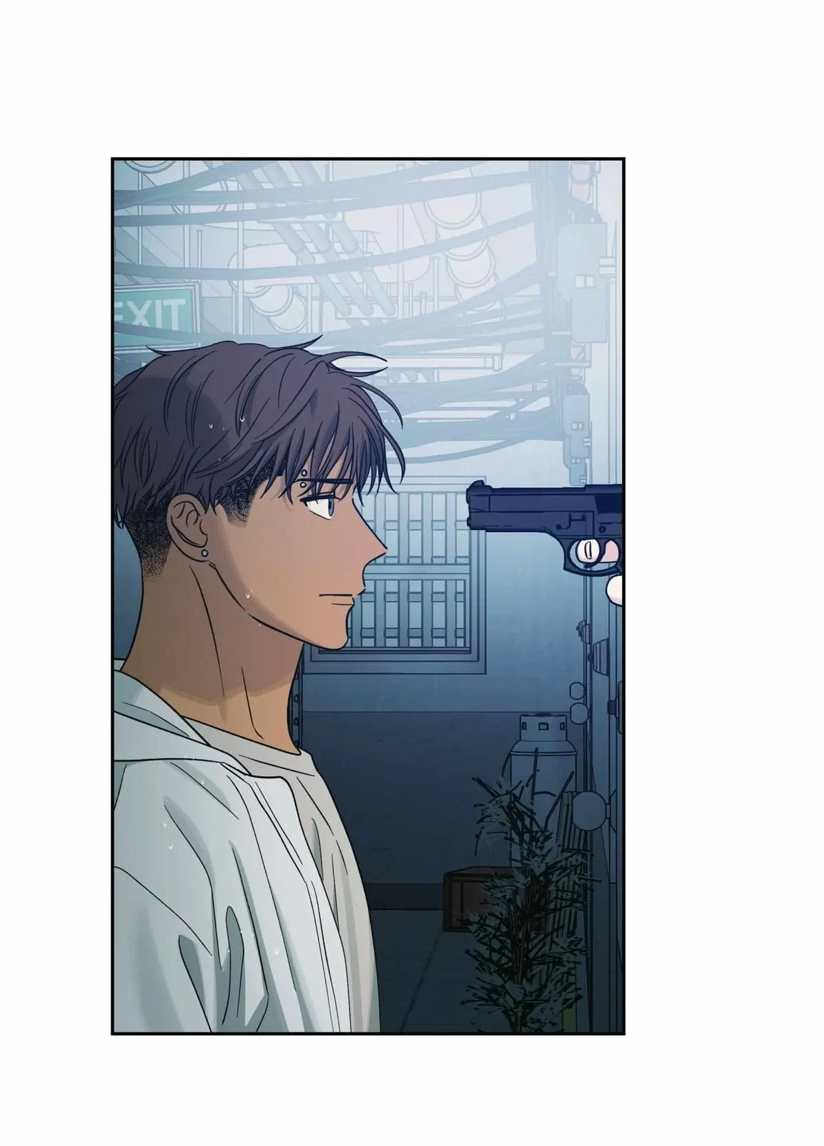 Chapter 29, page 9