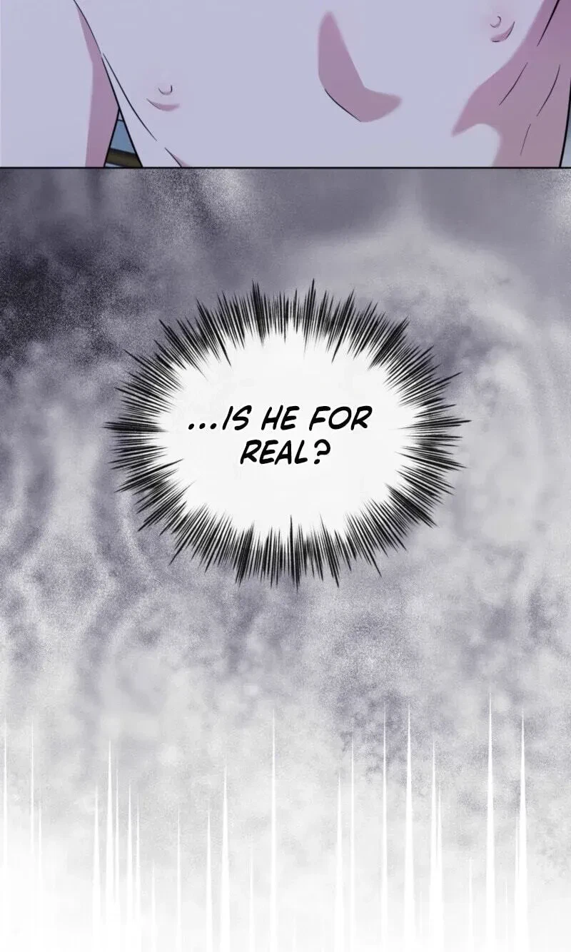 Chapter 12, page 10