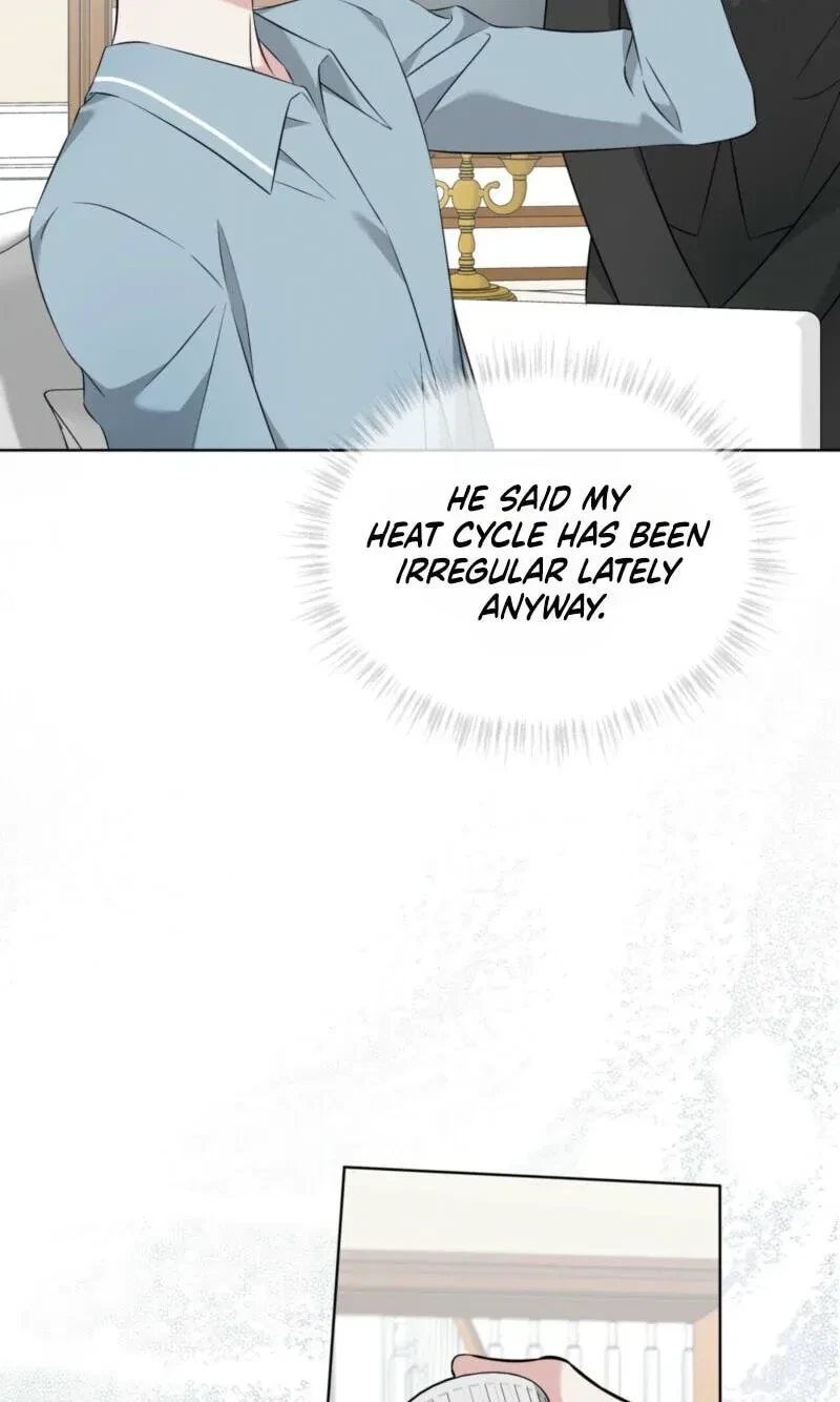 Chapter 12, page 14