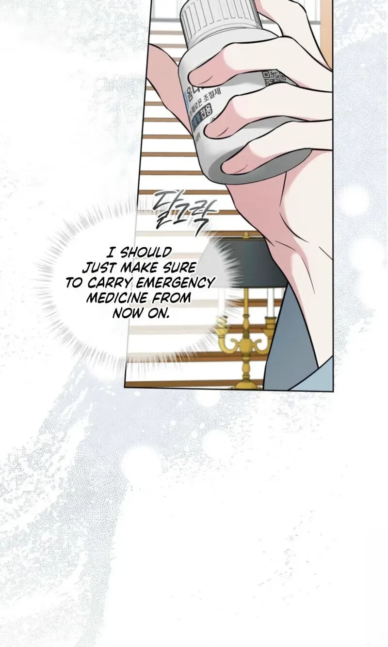Chapter 12, page 15