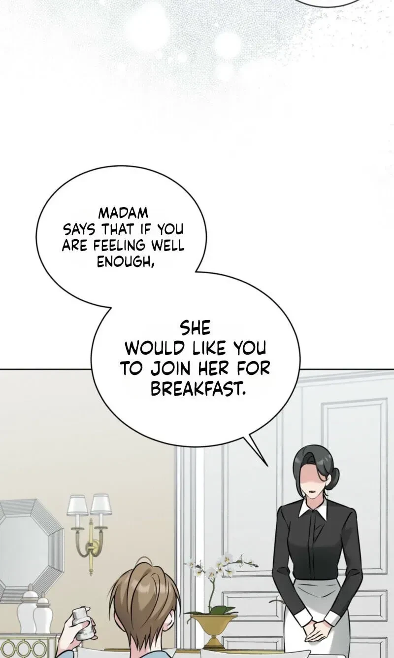 Chapter 12, page 17