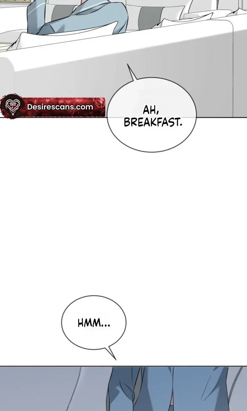 Chapter 12, page 18